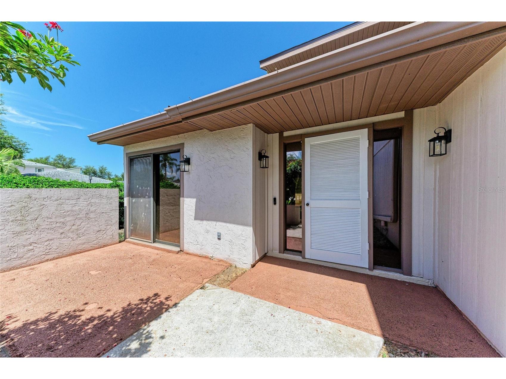 4515 Winston Lane N #47 Sarasota FL 34235 A4697979 image2