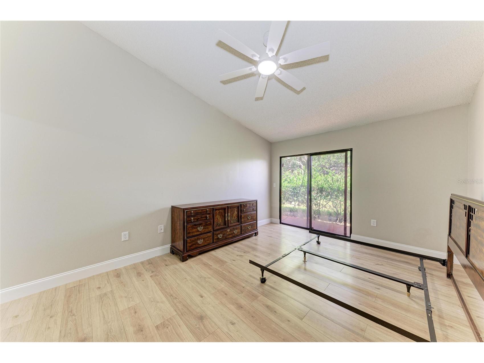 4515 Winston Lane N #47 Sarasota FL 34235 A4697979 image20