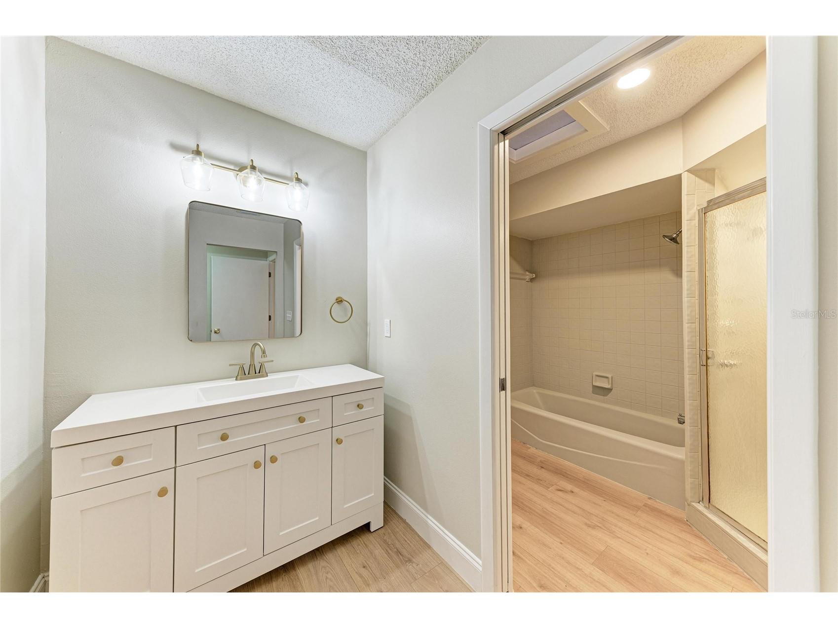 4515 Winston Lane N #47 Sarasota FL 34235 A4697979 image22