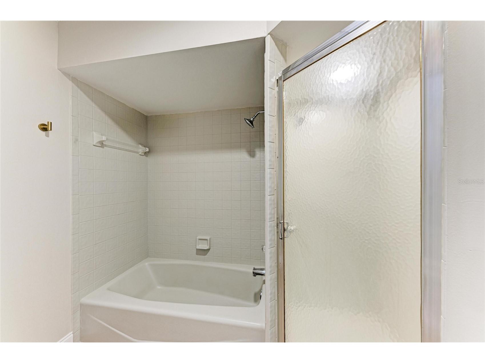 4515 Winston Lane N #47 Sarasota FL 34235 A4697979 image23