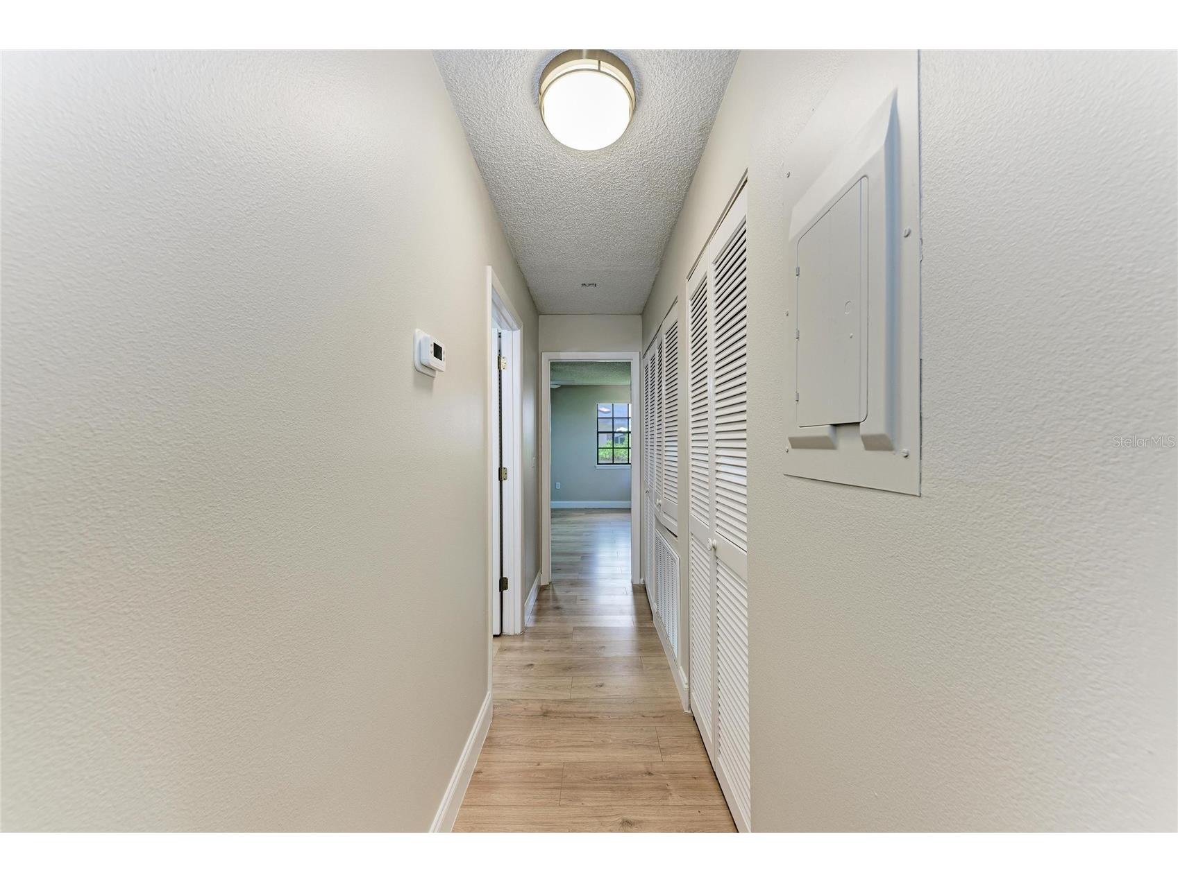 4515 Winston Lane N #47 Sarasota FL 34235 A4697979 image24
