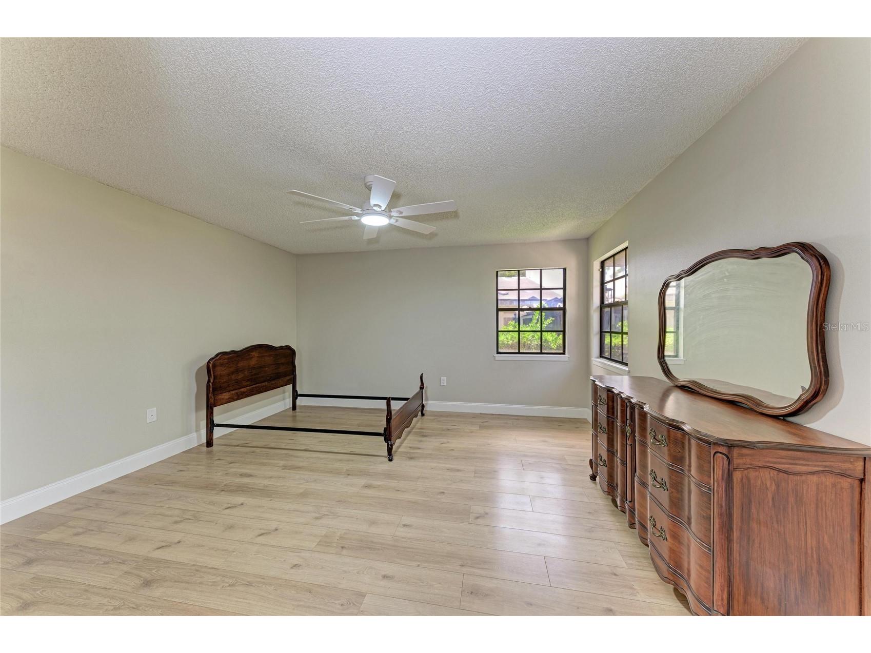 4515 Winston Lane N #47 Sarasota FL 34235 A4697979 image25
