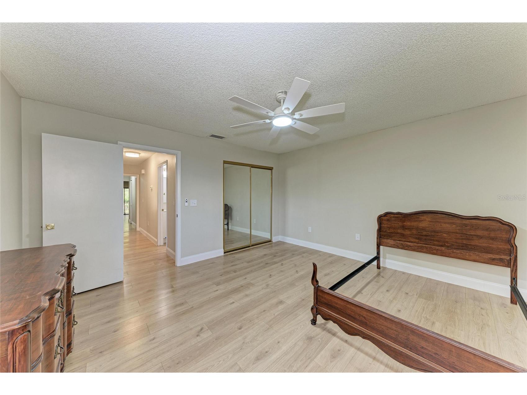 4515 Winston Lane N #47 Sarasota FL 34235 A4697979 image26