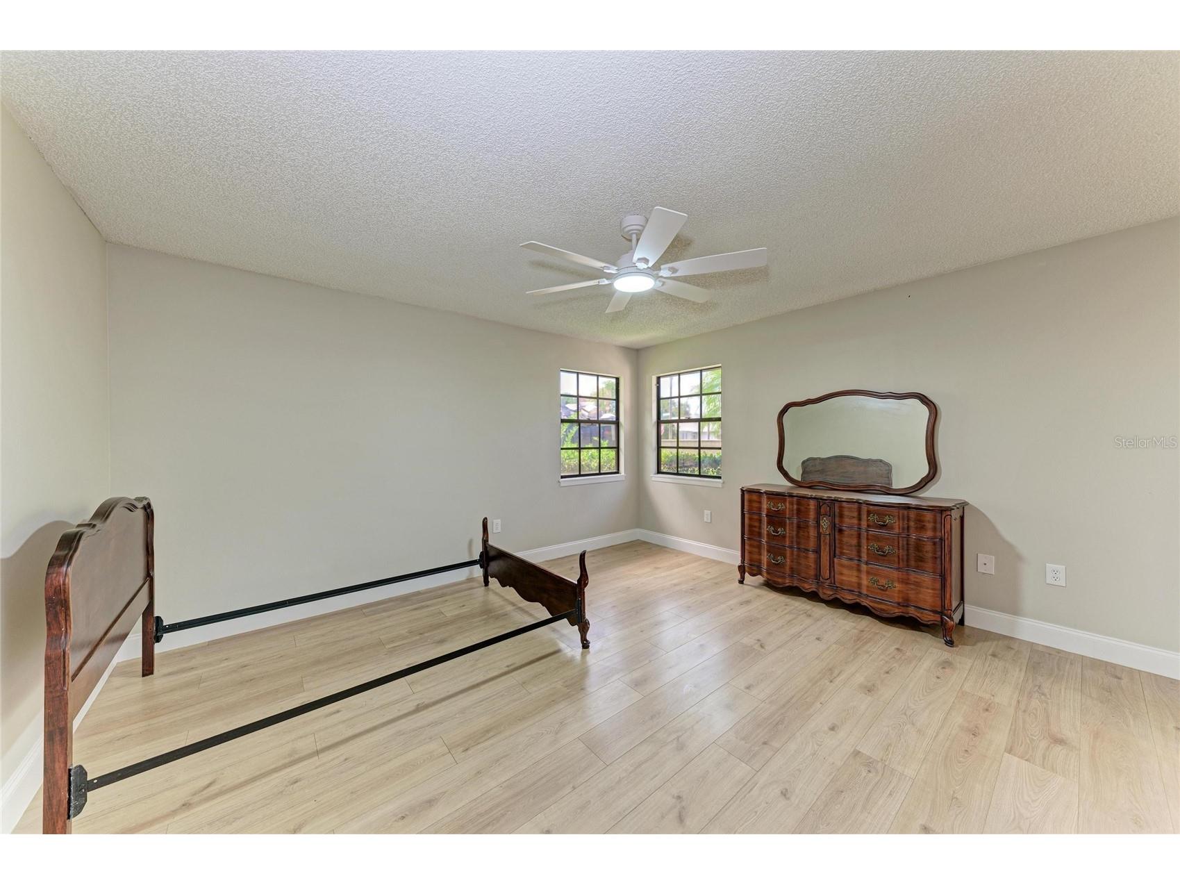 4515 Winston Lane N #47 Sarasota FL 34235 A4697979 image27