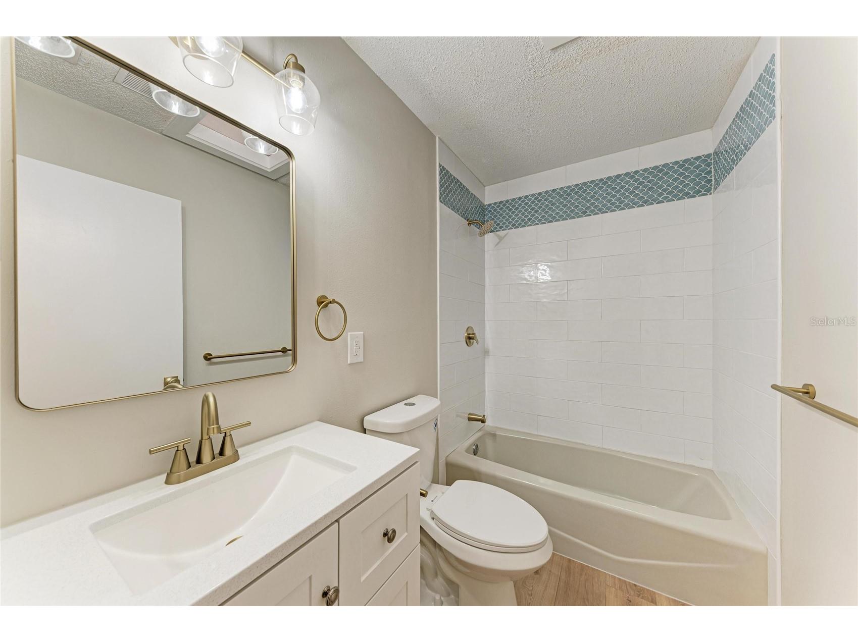 4515 Winston Lane N #47 Sarasota FL 34235 A4697979 image28