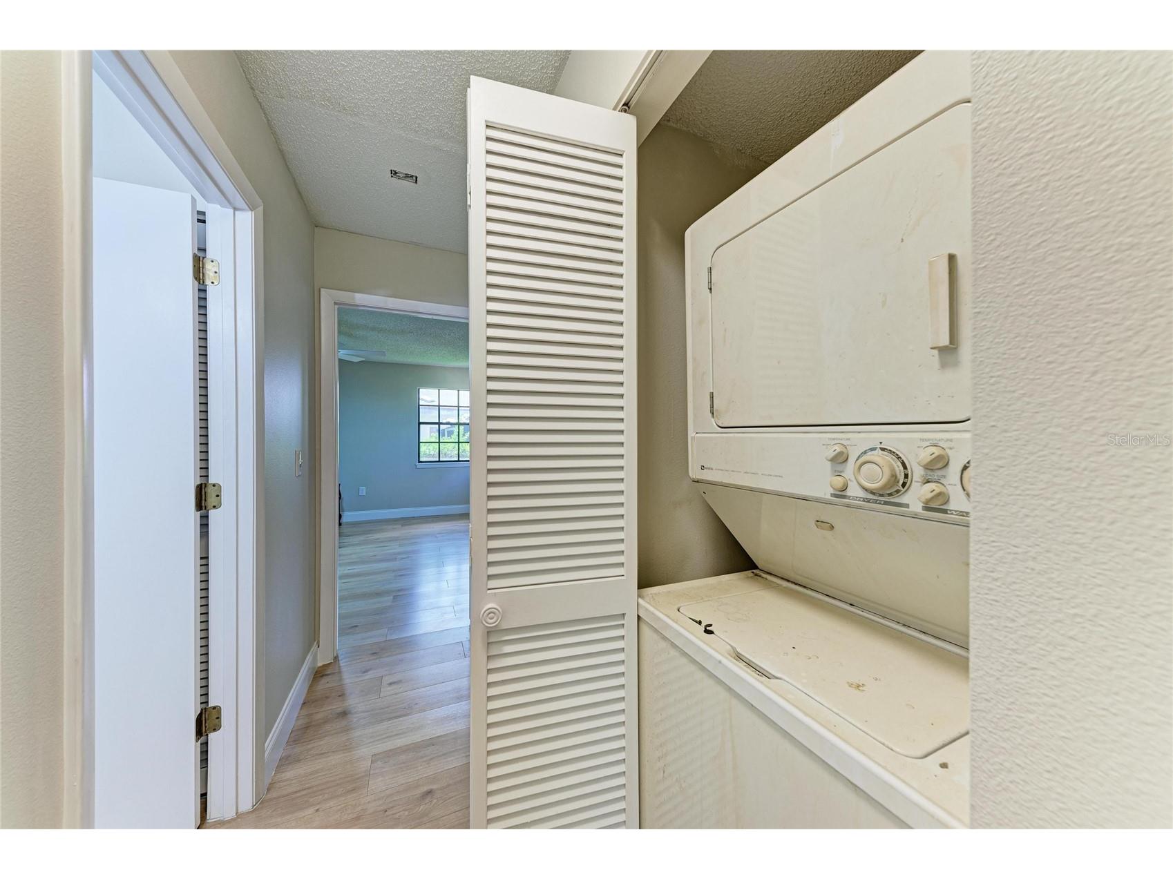 4515 Winston Lane N #47 Sarasota FL 34235 A4697979 image29