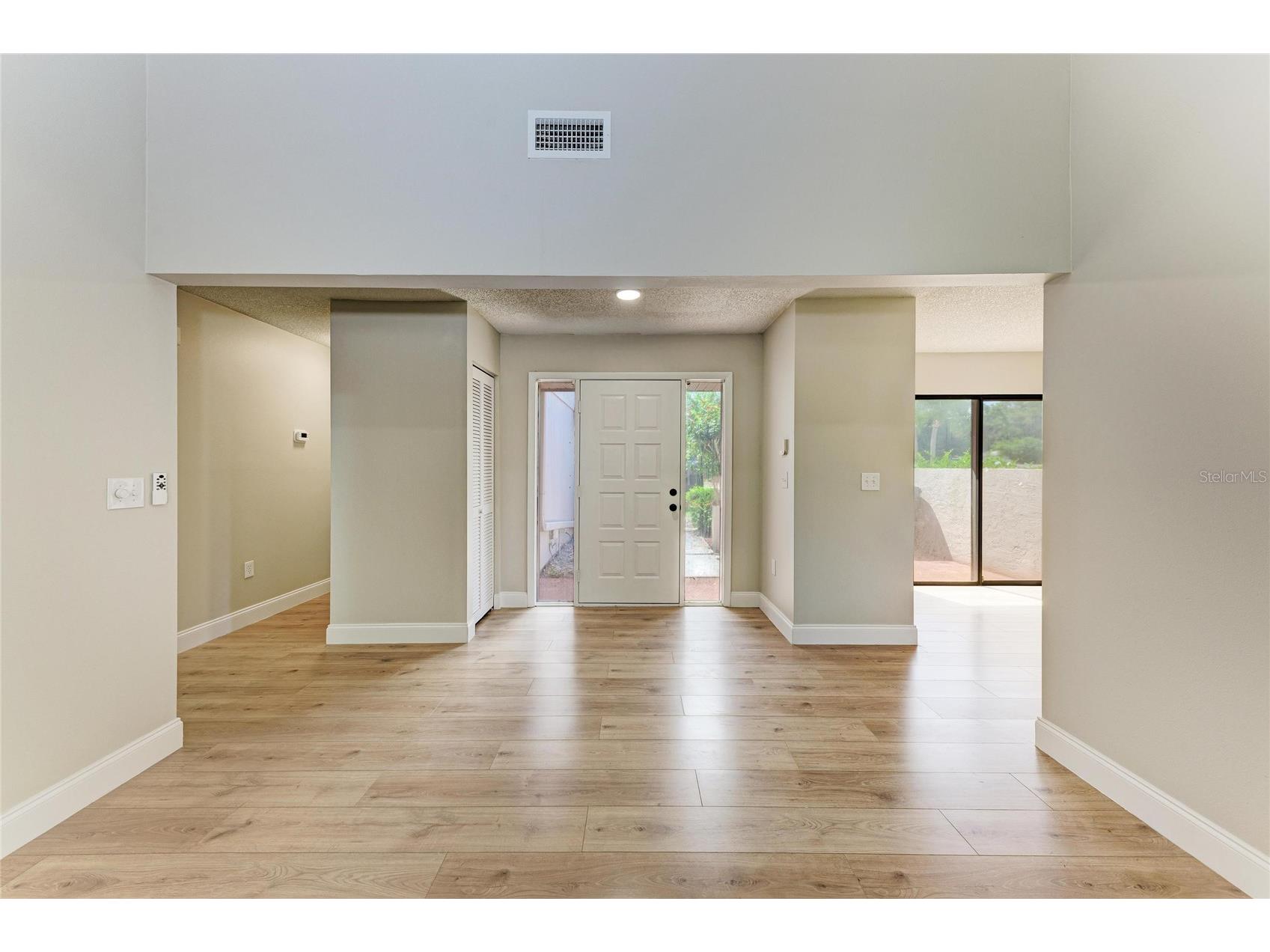 4515 Winston Lane N #47 Sarasota FL 34235 A4697979 image3