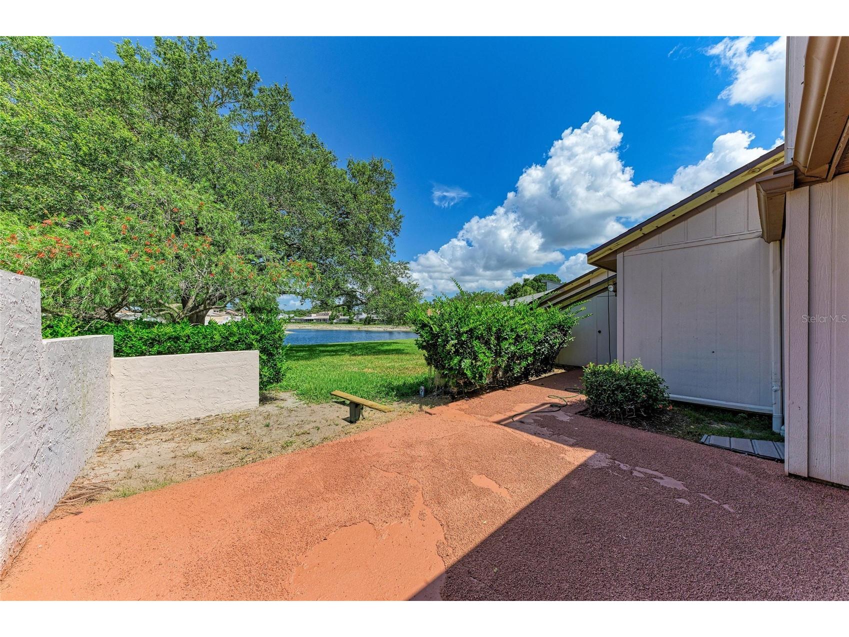 4515 Winston Lane N #47 Sarasota FL 34235 A4697979 image30