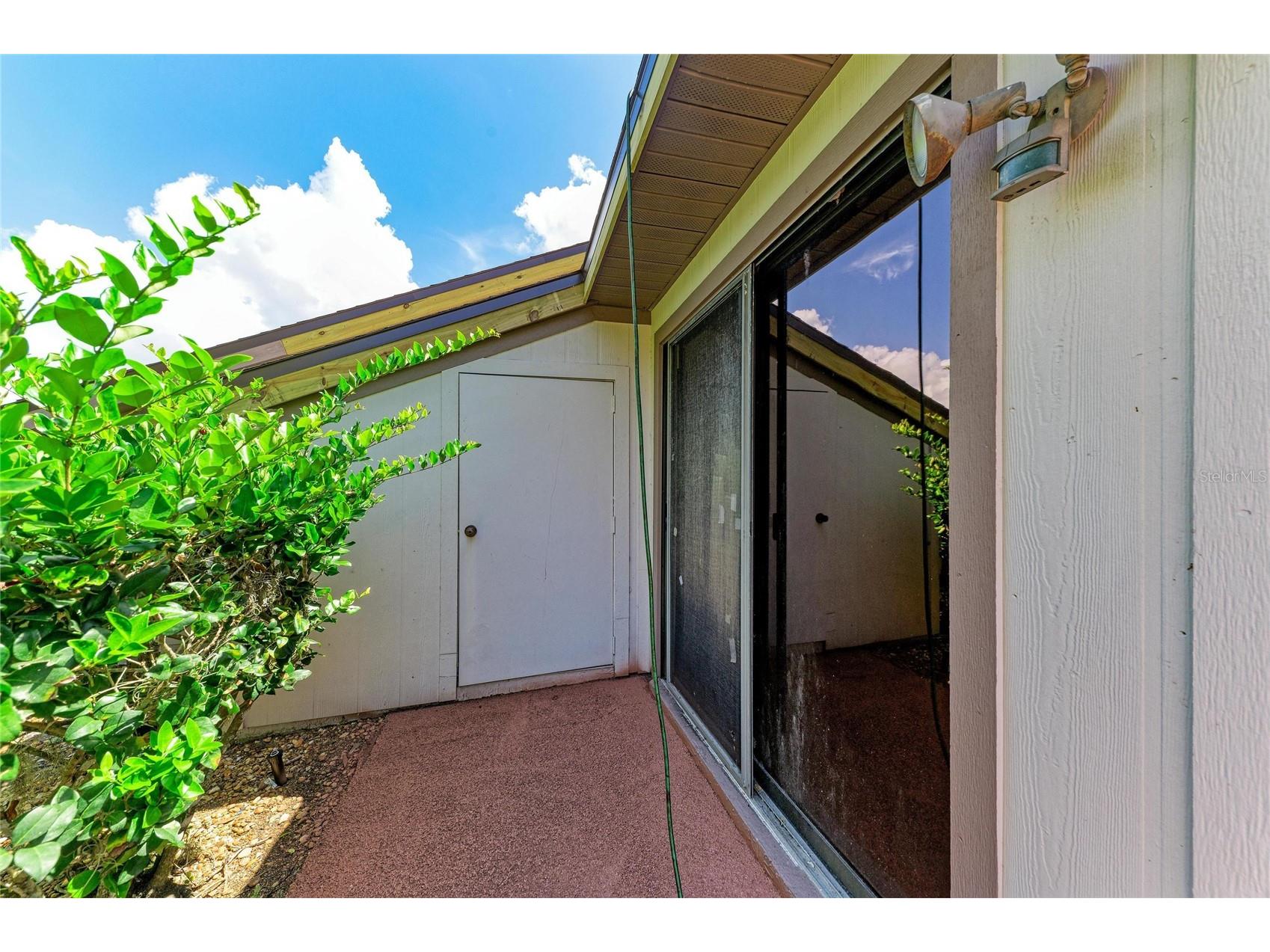 4515 Winston Lane N #47 Sarasota FL 34235 A4697979 image31