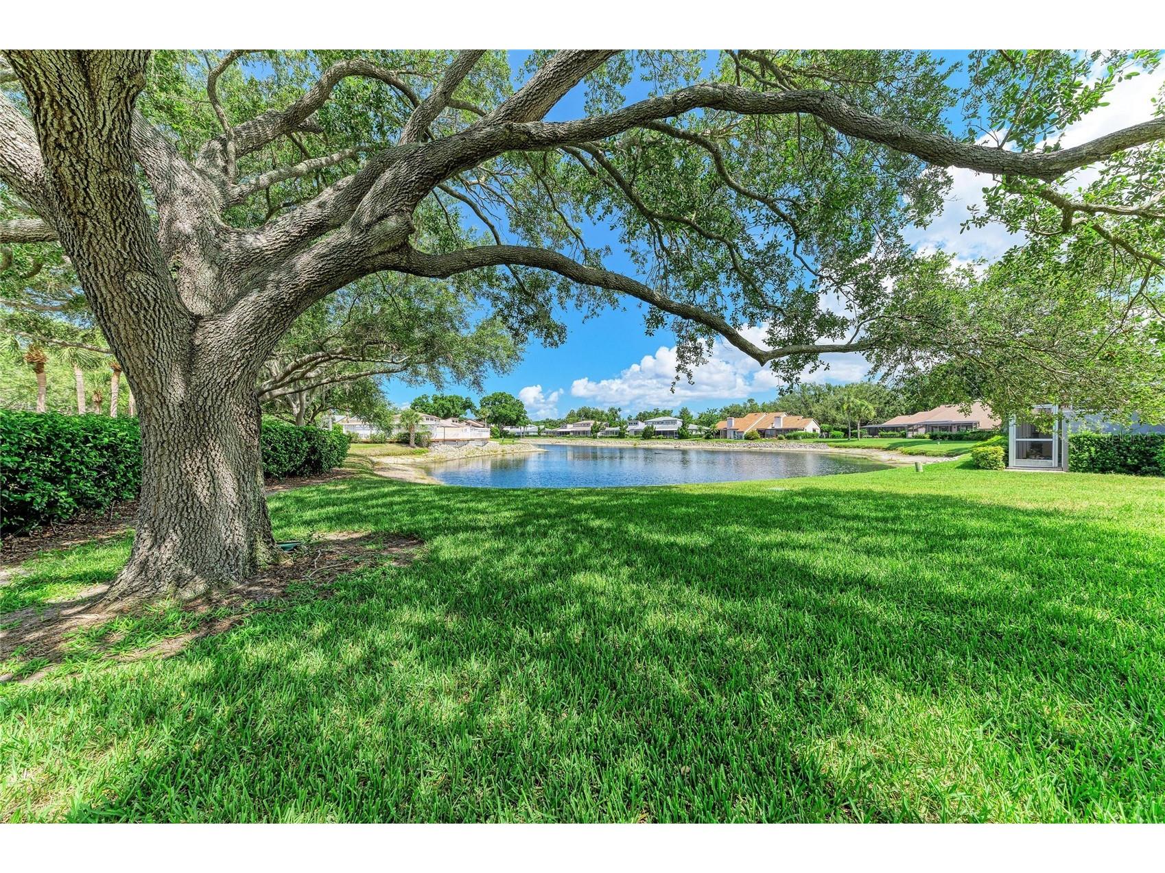 4515 Winston Lane N #47 Sarasota FL 34235 A4697979 image32