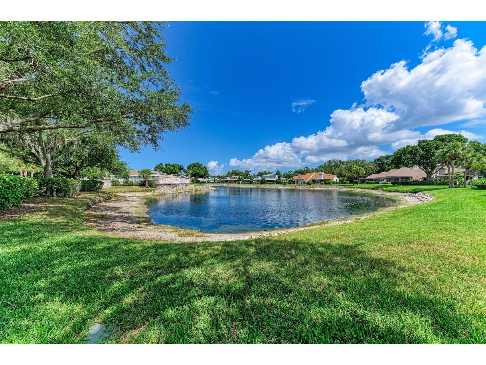 4515 Winston Lane N #47 Sarasota FL 34235 A4697979 image33