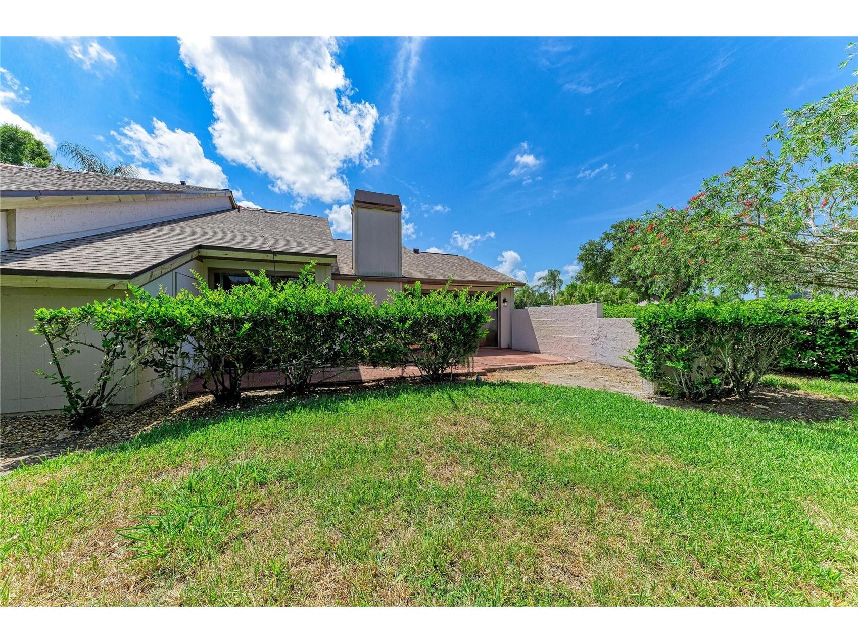 4515 Winston Lane N #47 Sarasota FL 34235 A4697979 image34