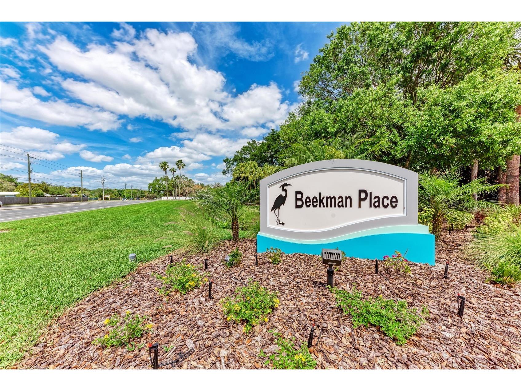 4515 Winston Lane N #47 Sarasota FL 34235 A4697979 image35