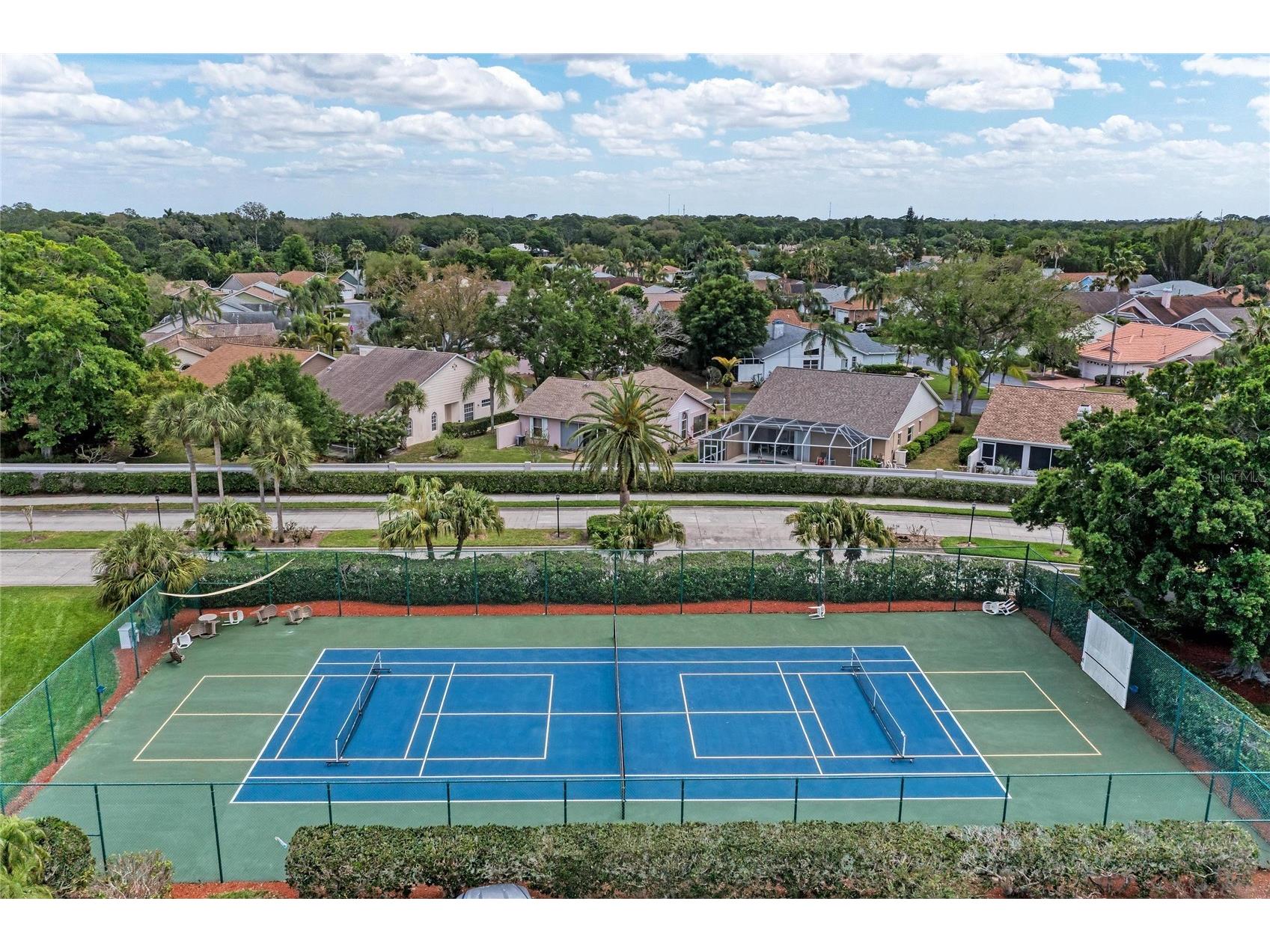 4515 Winston Lane N #47 Sarasota FL 34235 A4697979 image36