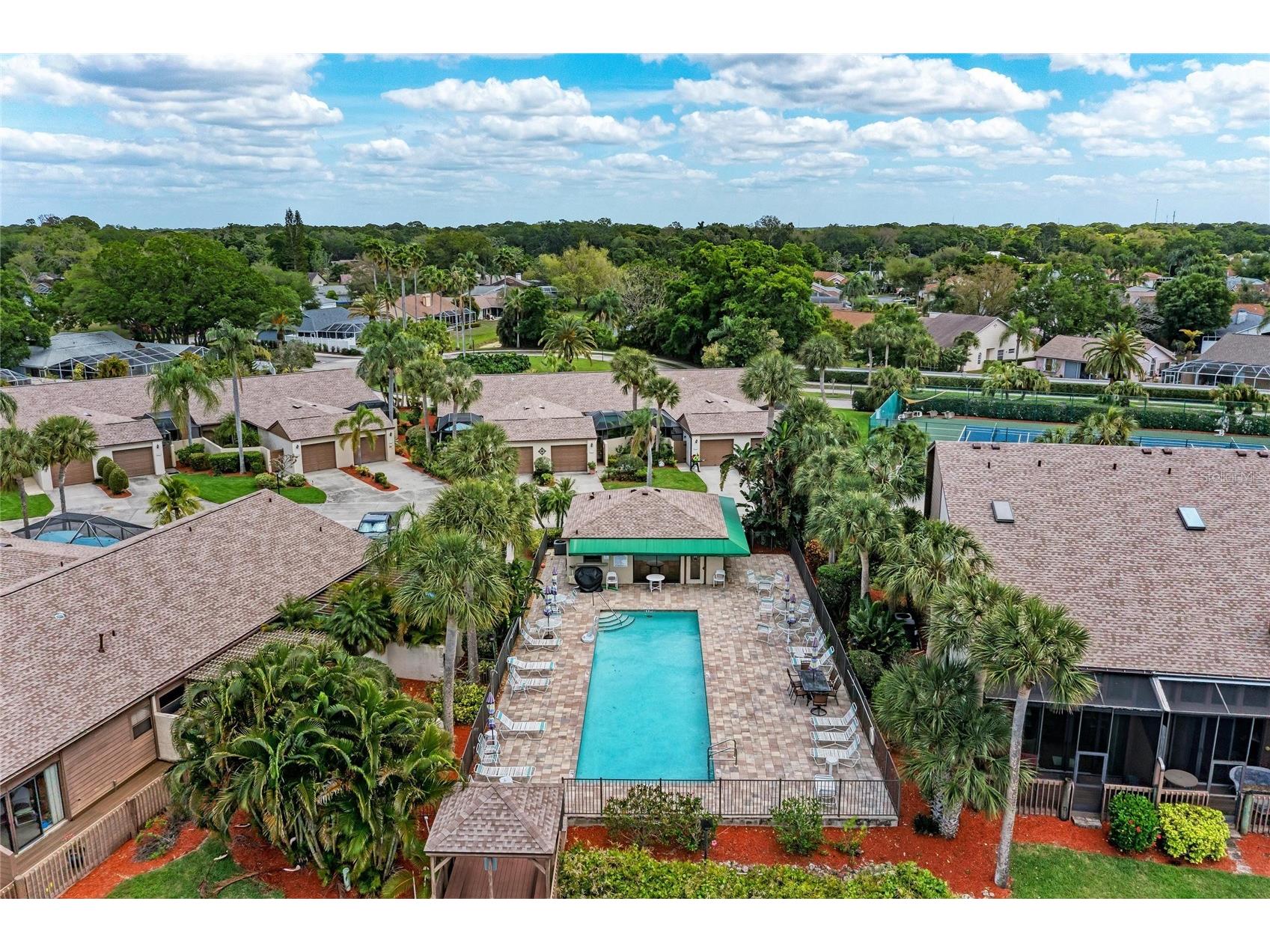 4515 Winston Lane N #47 Sarasota FL 34235 A4697979 image37