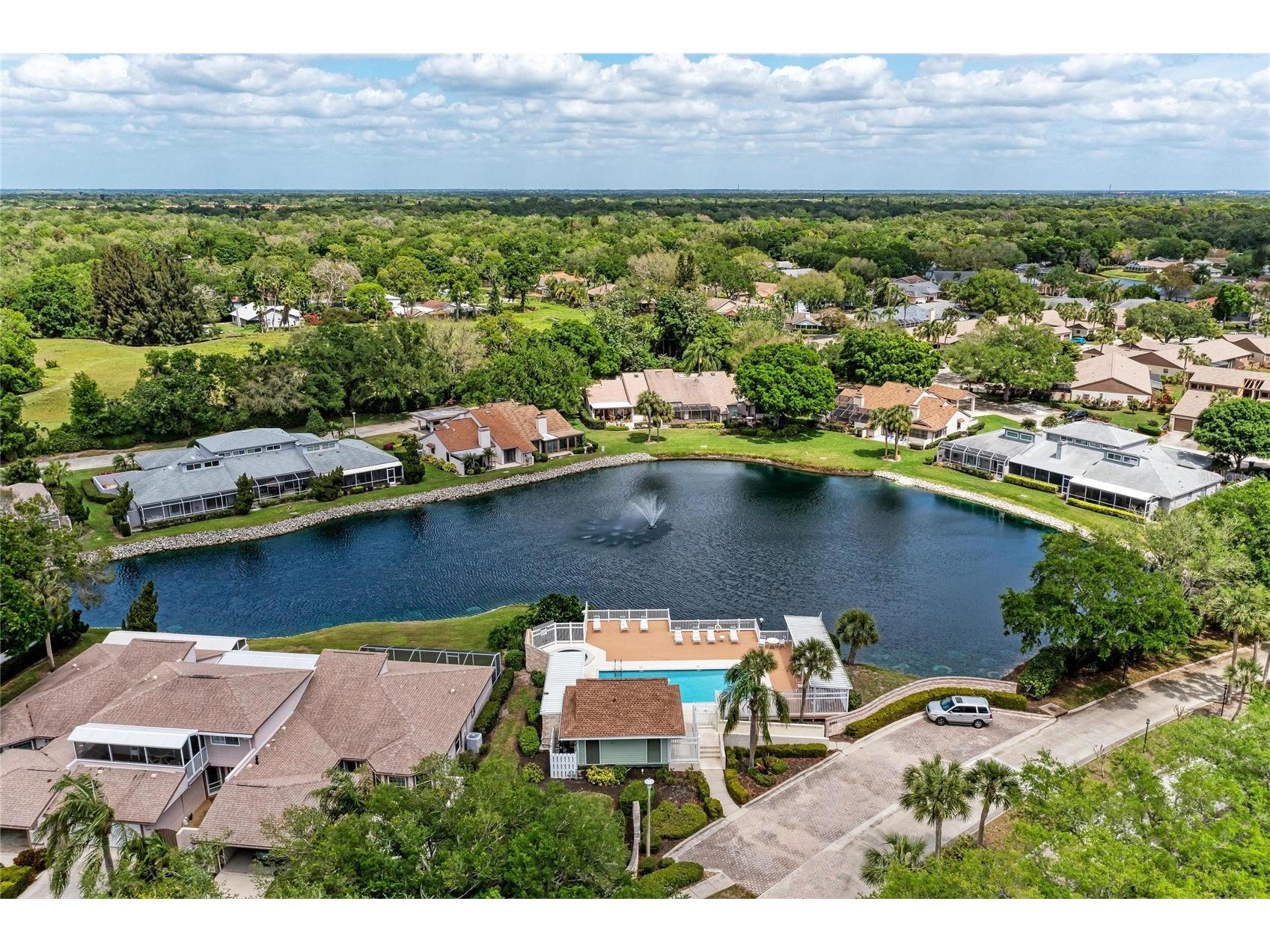 4515 Winston Lane N #47 Sarasota FL 34235 A4697979 image39