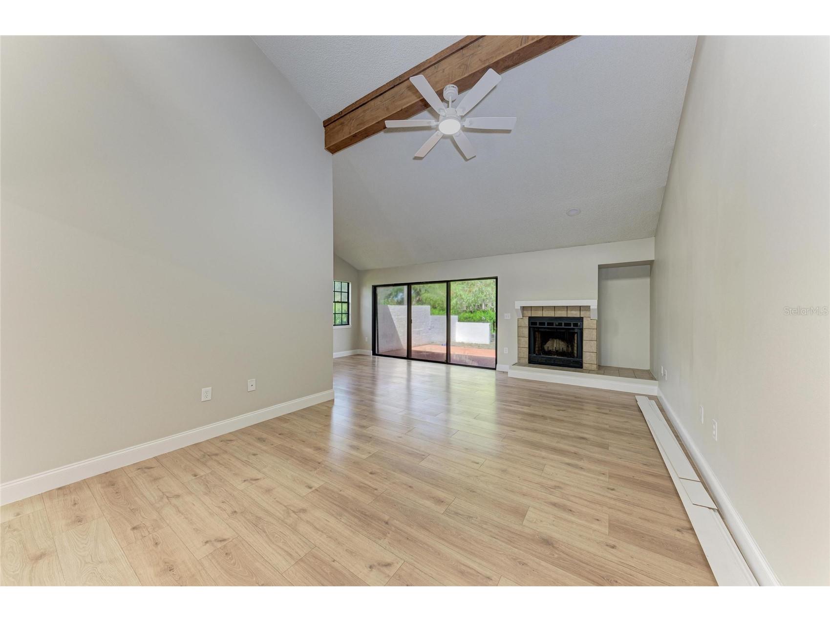 4515 Winston Lane N #47 Sarasota FL 34235 A4697979 image4
