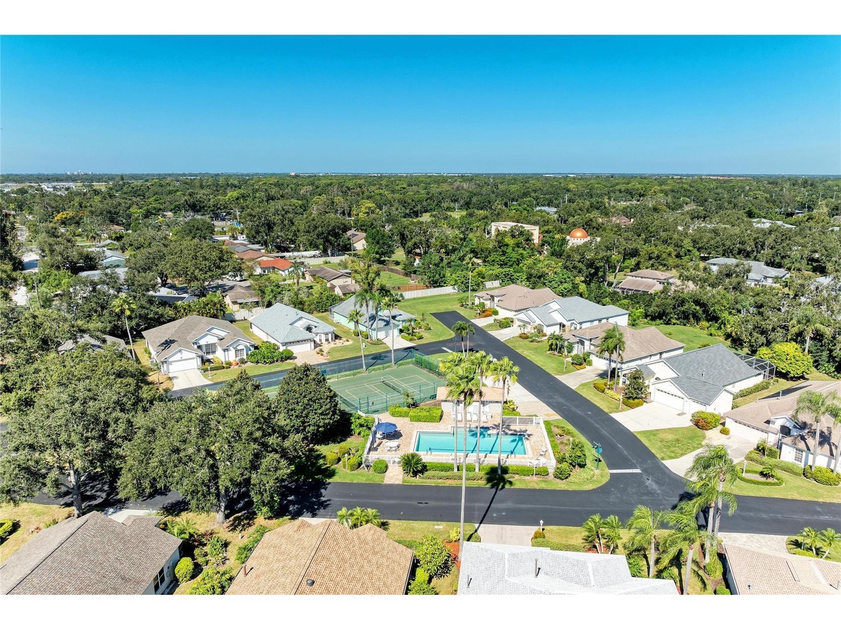 4515 Winston Lane N #47 Sarasota FL 34235 A4697979 image40