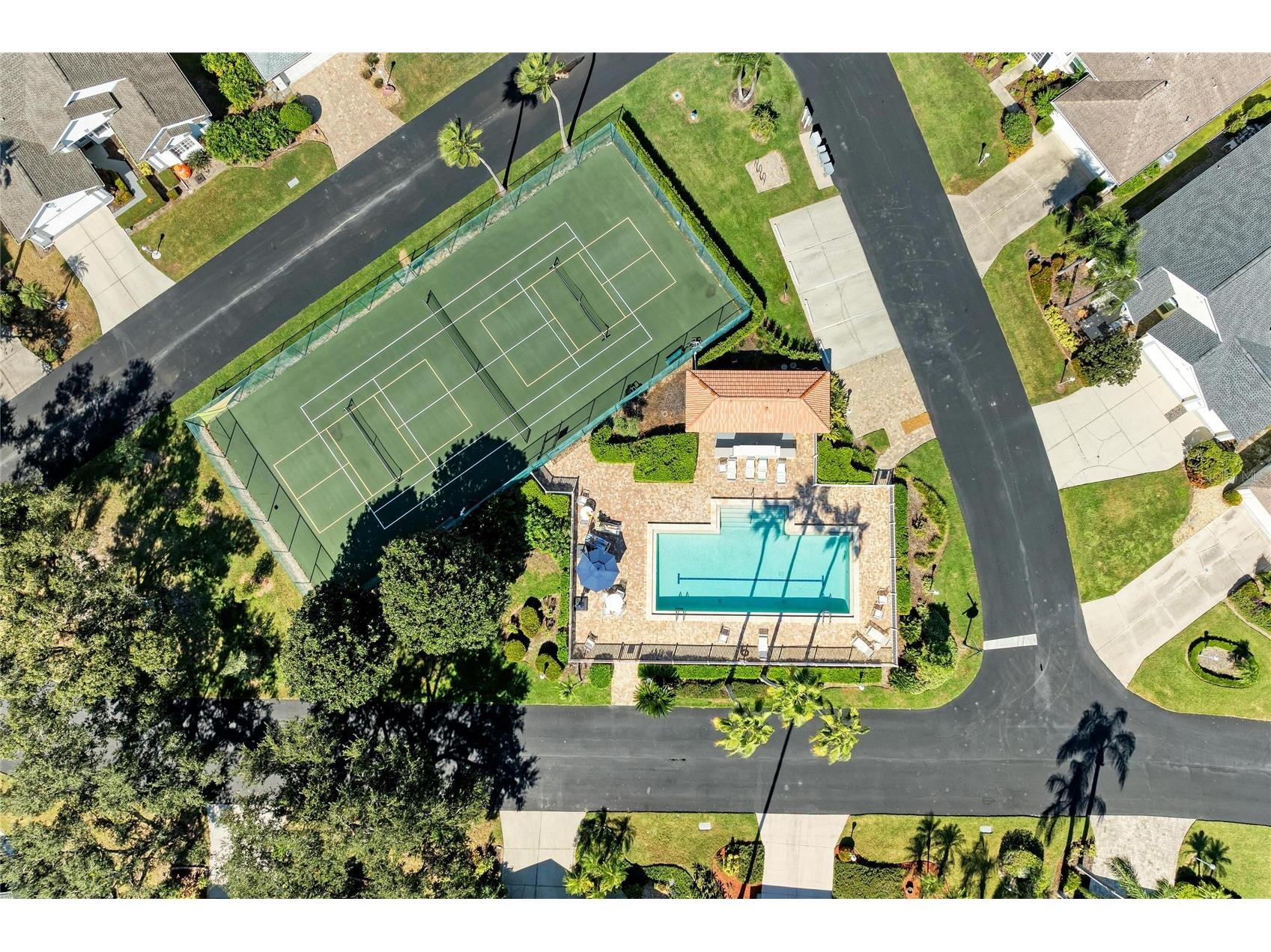 4515 Winston Lane N #47 Sarasota FL 34235 A4697979 image41