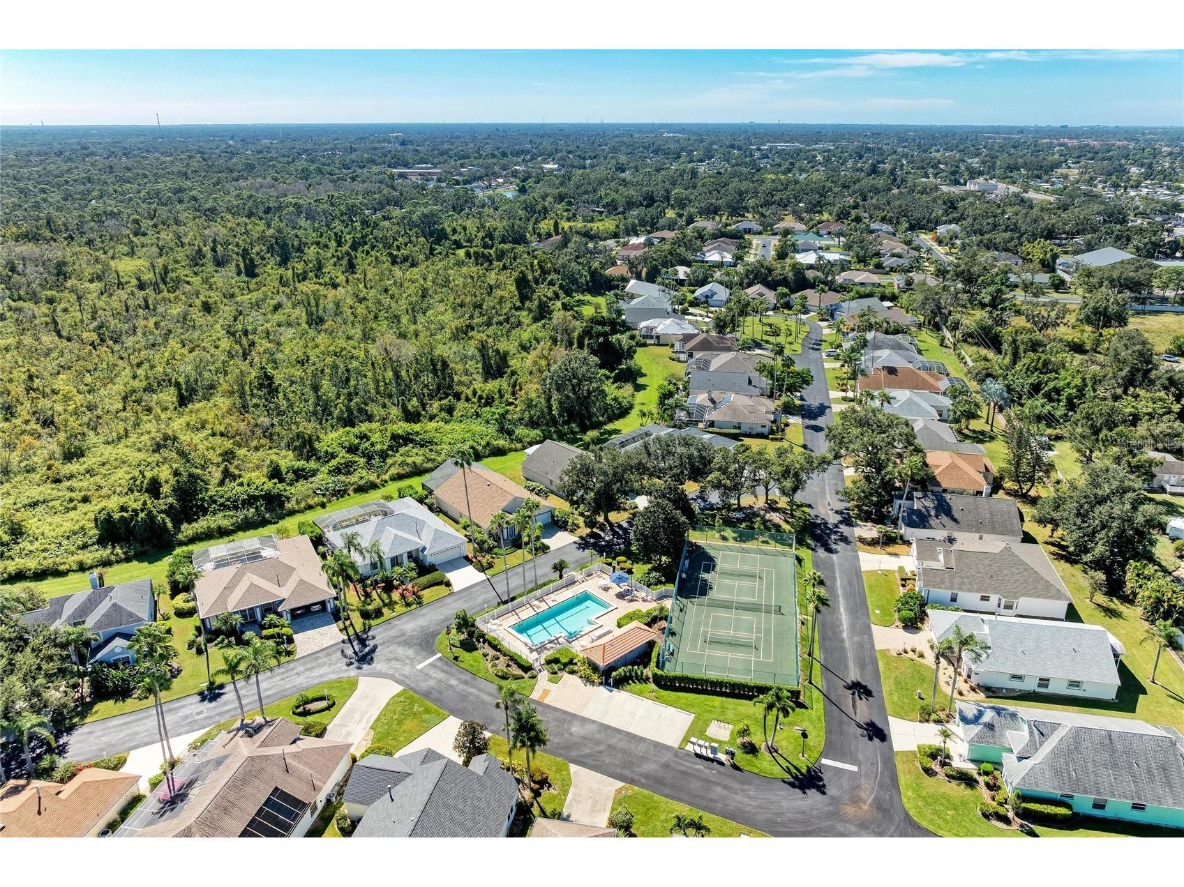 4515 Winston Lane N #47 Sarasota FL 34235 A4697979 image42