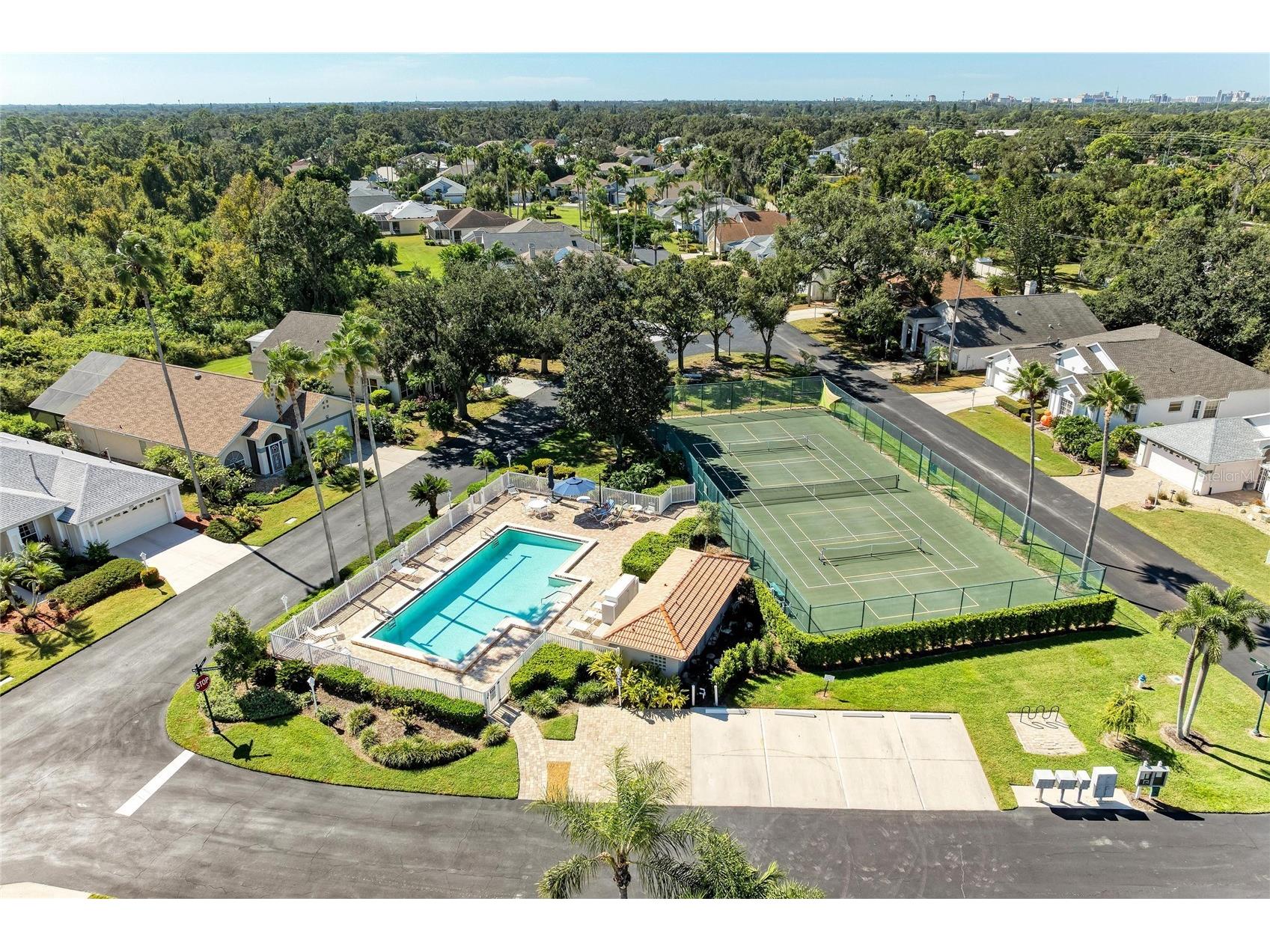 4515 Winston Lane N #47 Sarasota FL 34235 A4697979 image45