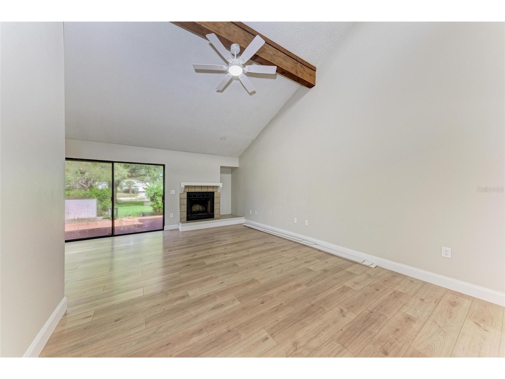 4515 Winston Lane N #47 Sarasota FL 34235 A4697979 image5