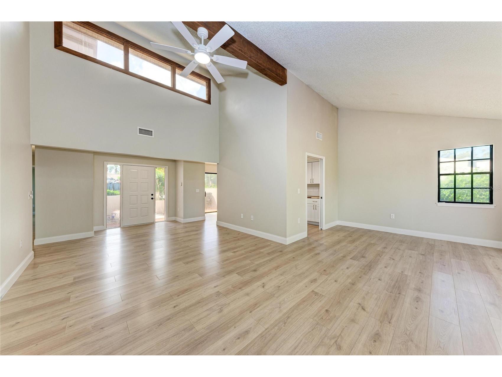 4515 Winston Lane N #47 Sarasota FL 34235 A4697979 image6