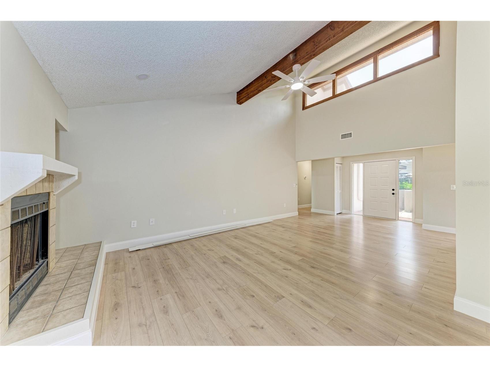4515 Winston Lane N #47 Sarasota FL 34235 A4697979 image7