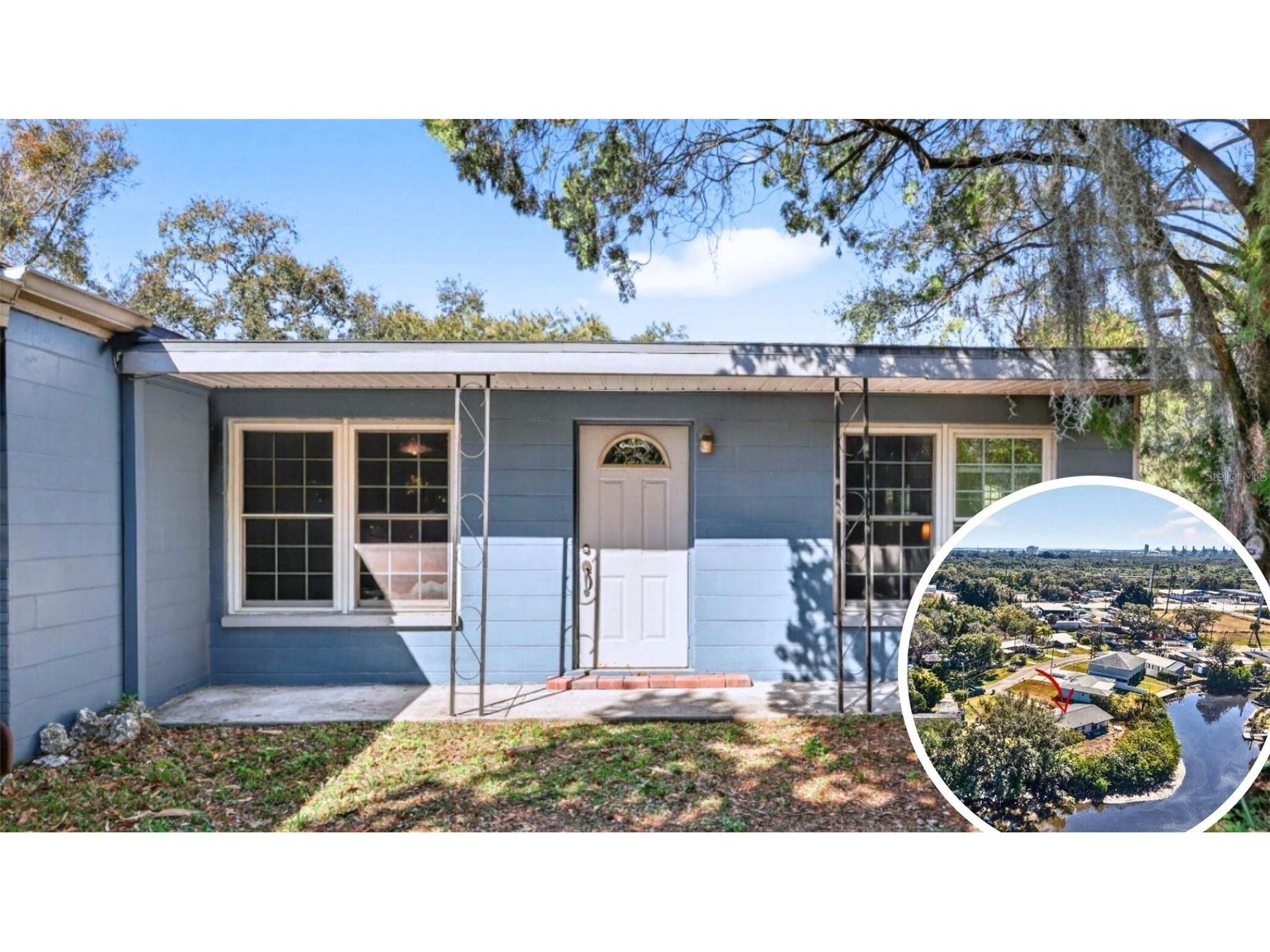 4516 26th Avenue S Tampa FL 33619 TB8470242 image1