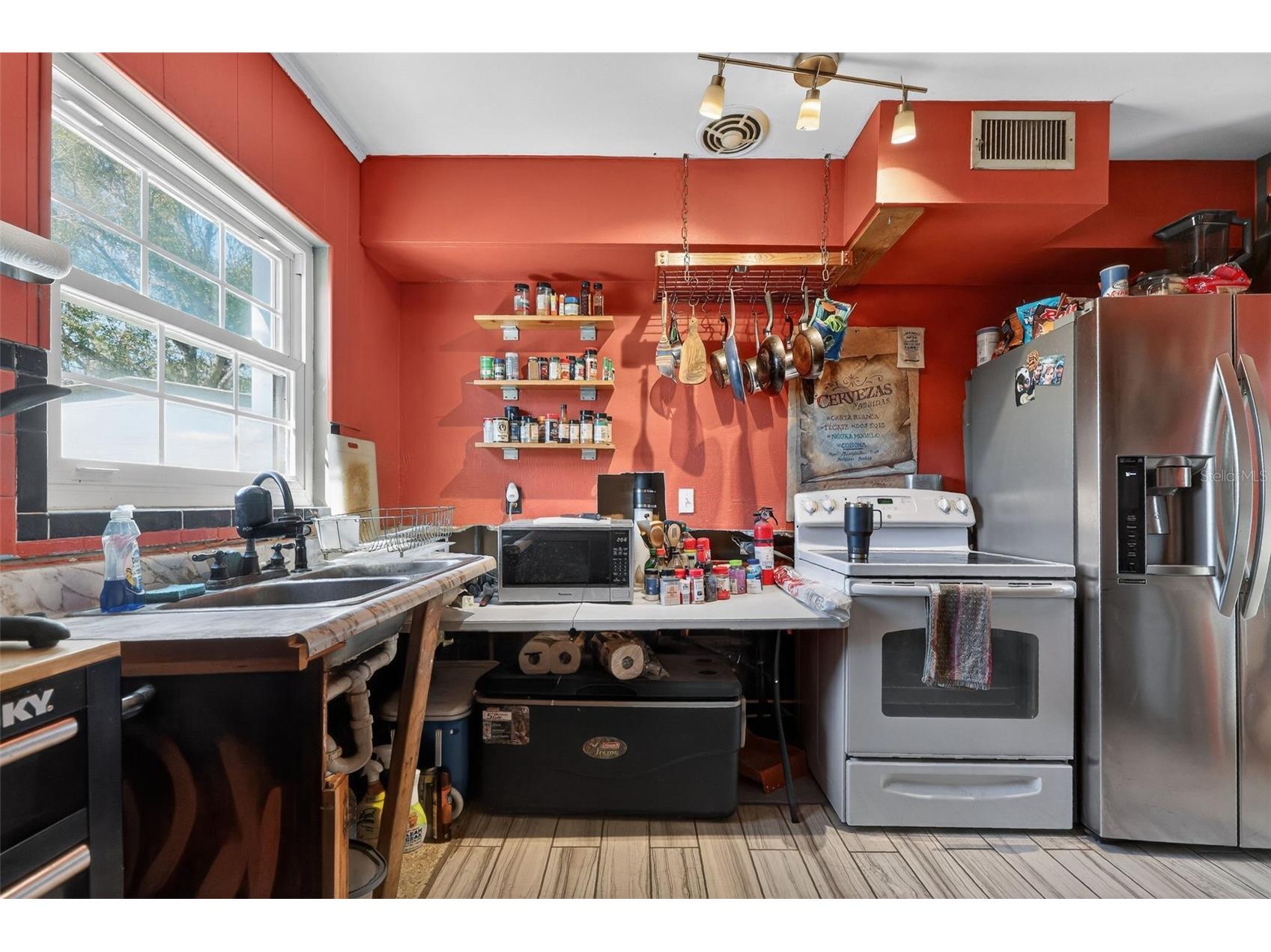 4516 26th Avenue S Tampa FL 33619 TB8470242 image10