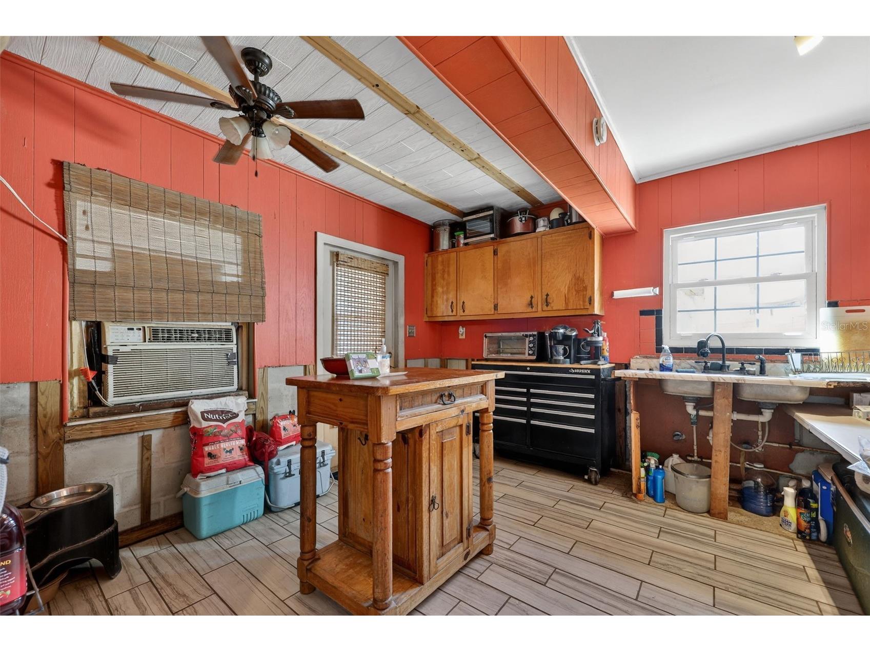 4516 26th Avenue S Tampa FL 33619 TB8470242 image11
