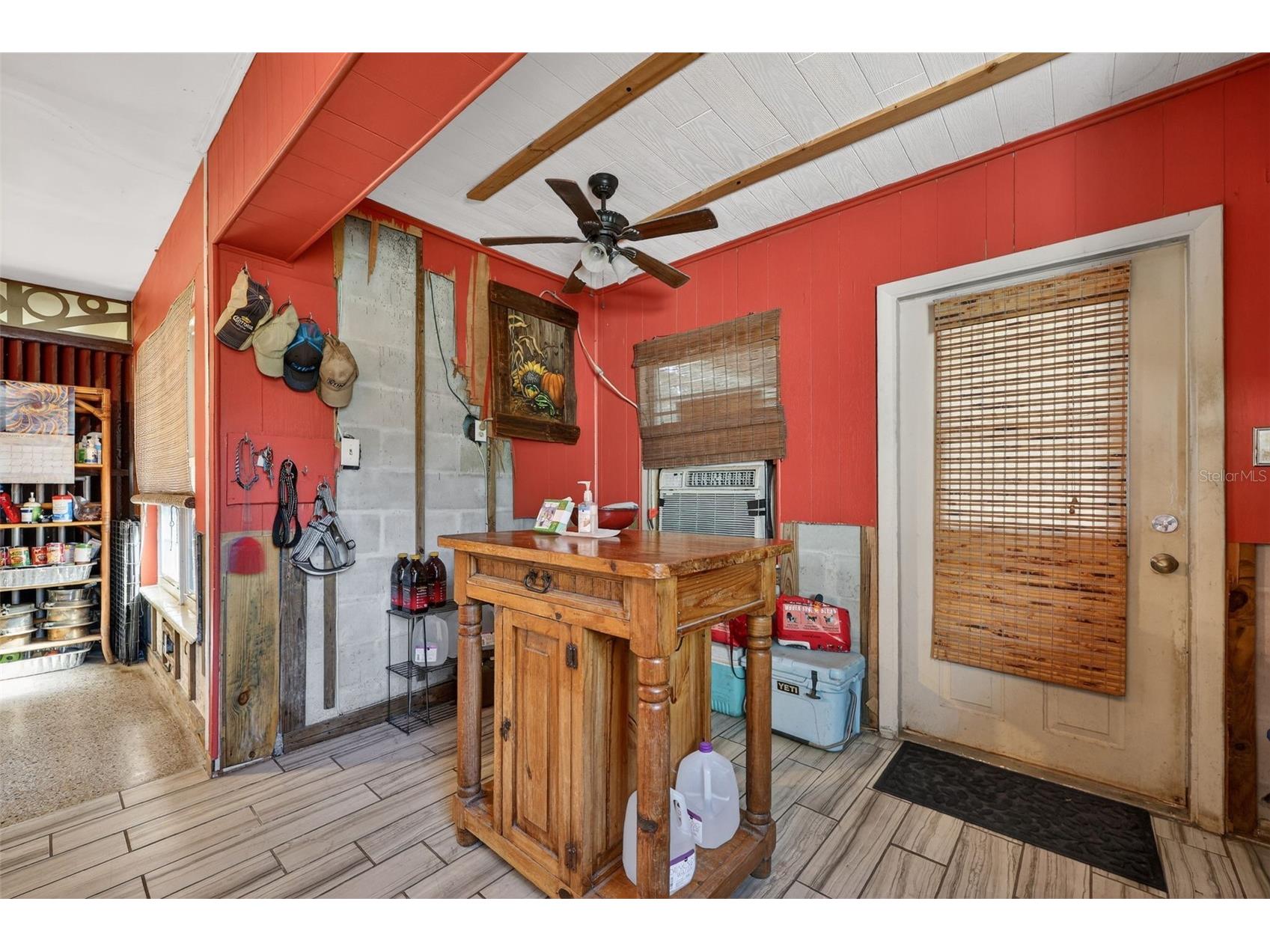 4516 26th Avenue S Tampa FL 33619 TB8470242 image12