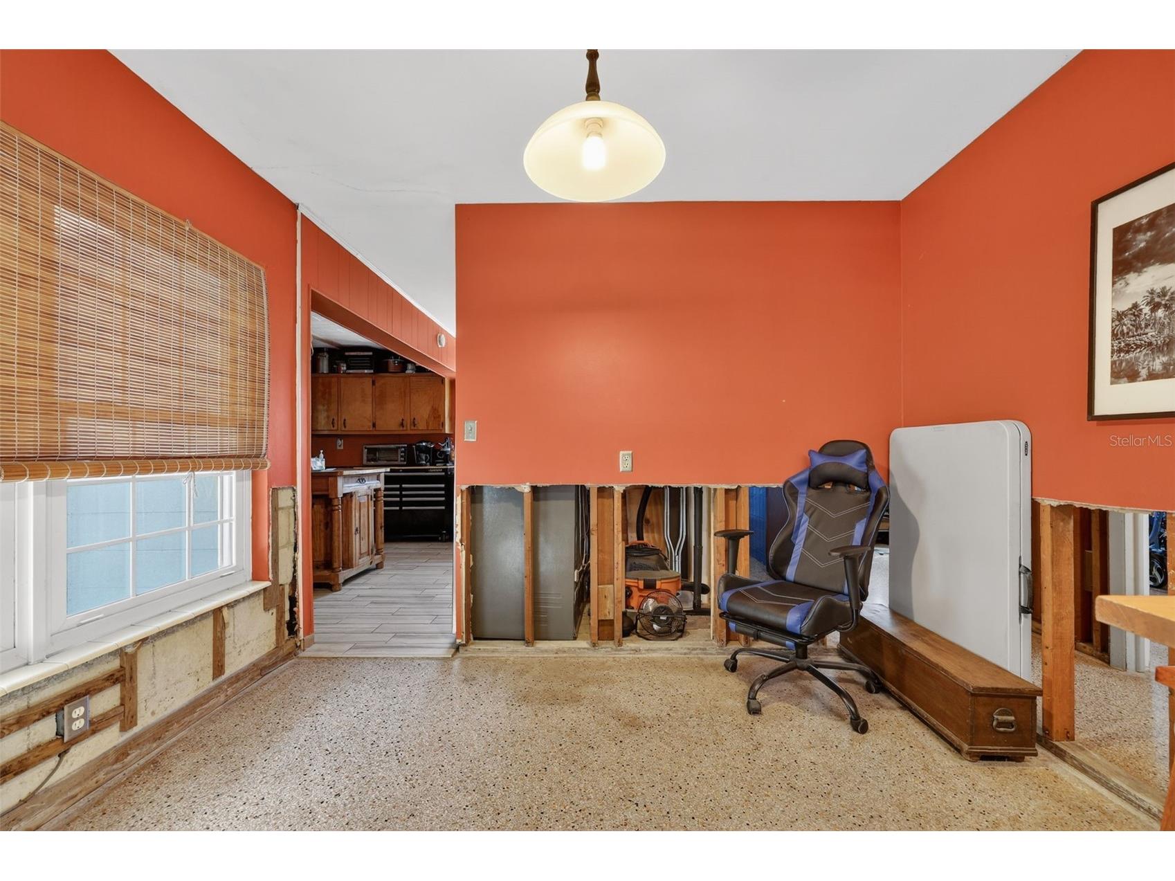 4516 26th Avenue S Tampa FL 33619 TB8470242 image13