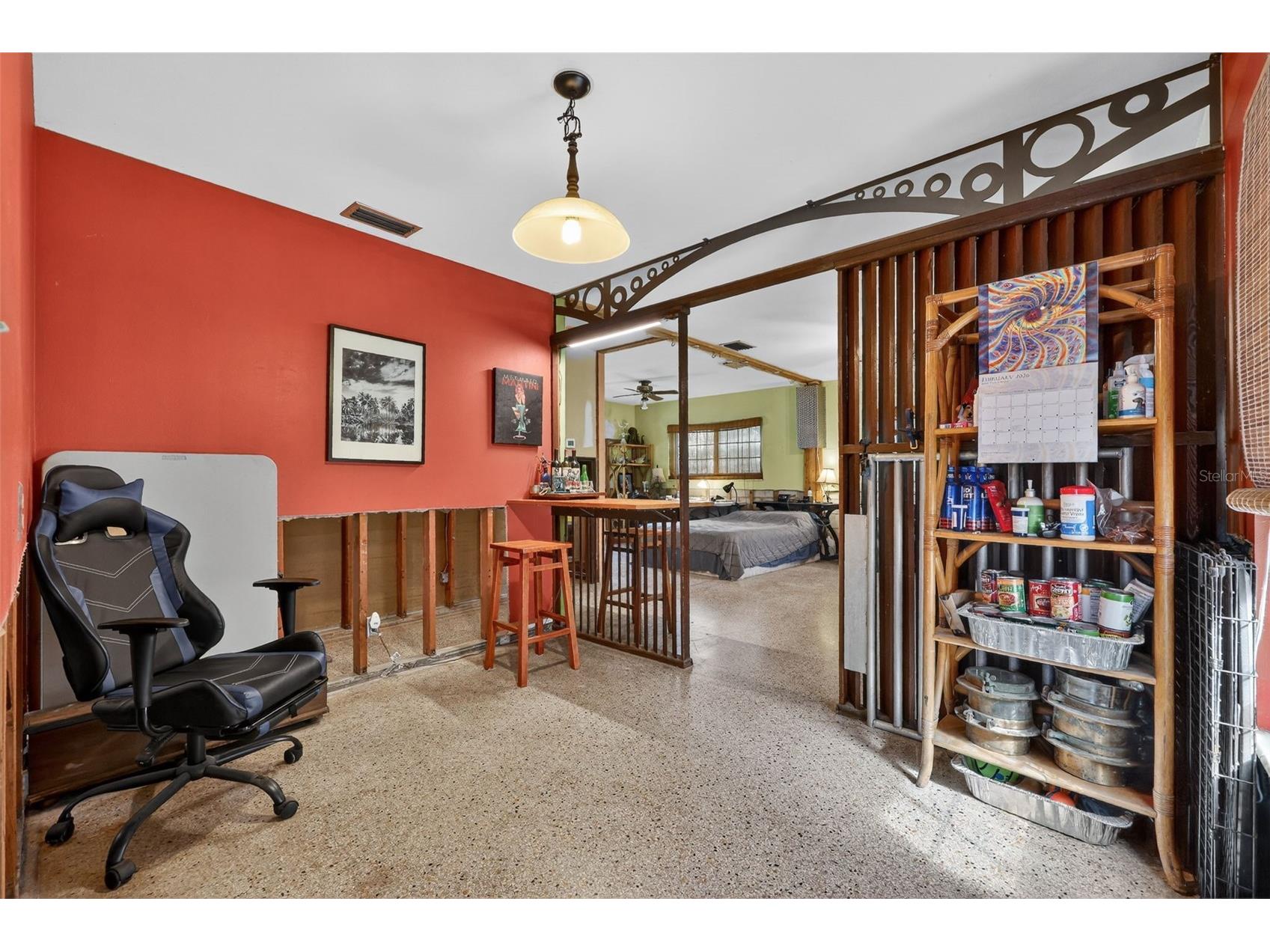 4516 26th Avenue S Tampa FL 33619 TB8470242 image14