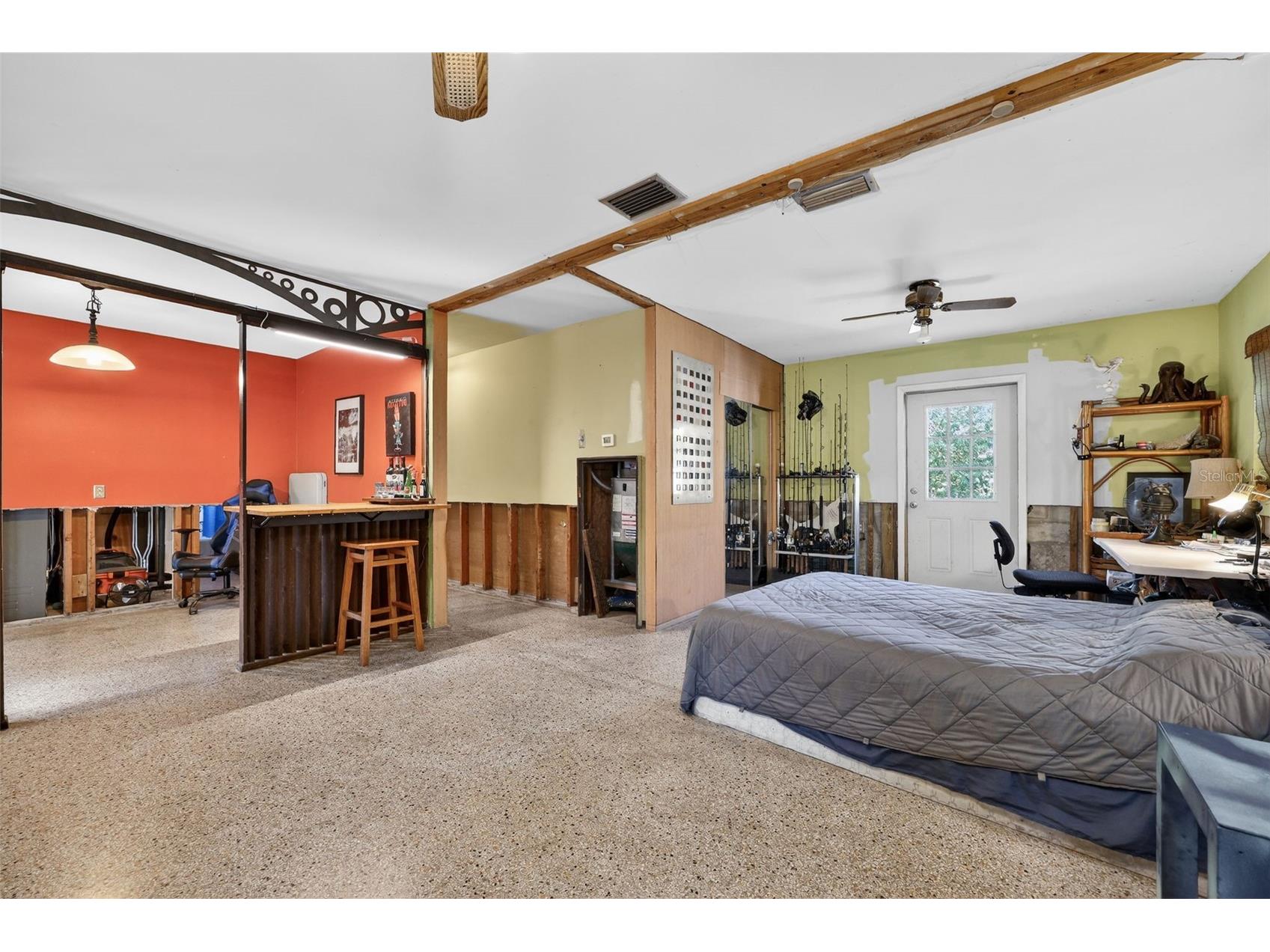 4516 26th Avenue S Tampa FL 33619 TB8470242 image15