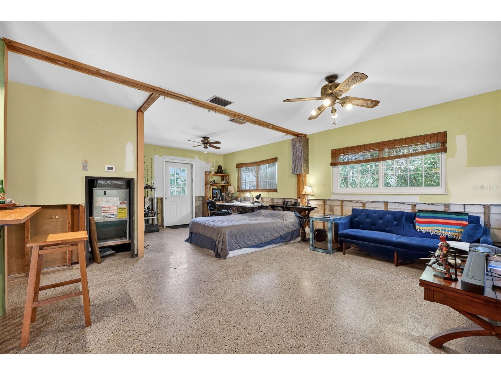 4516 26th Avenue S Tampa FL 33619 TB8470242 image16