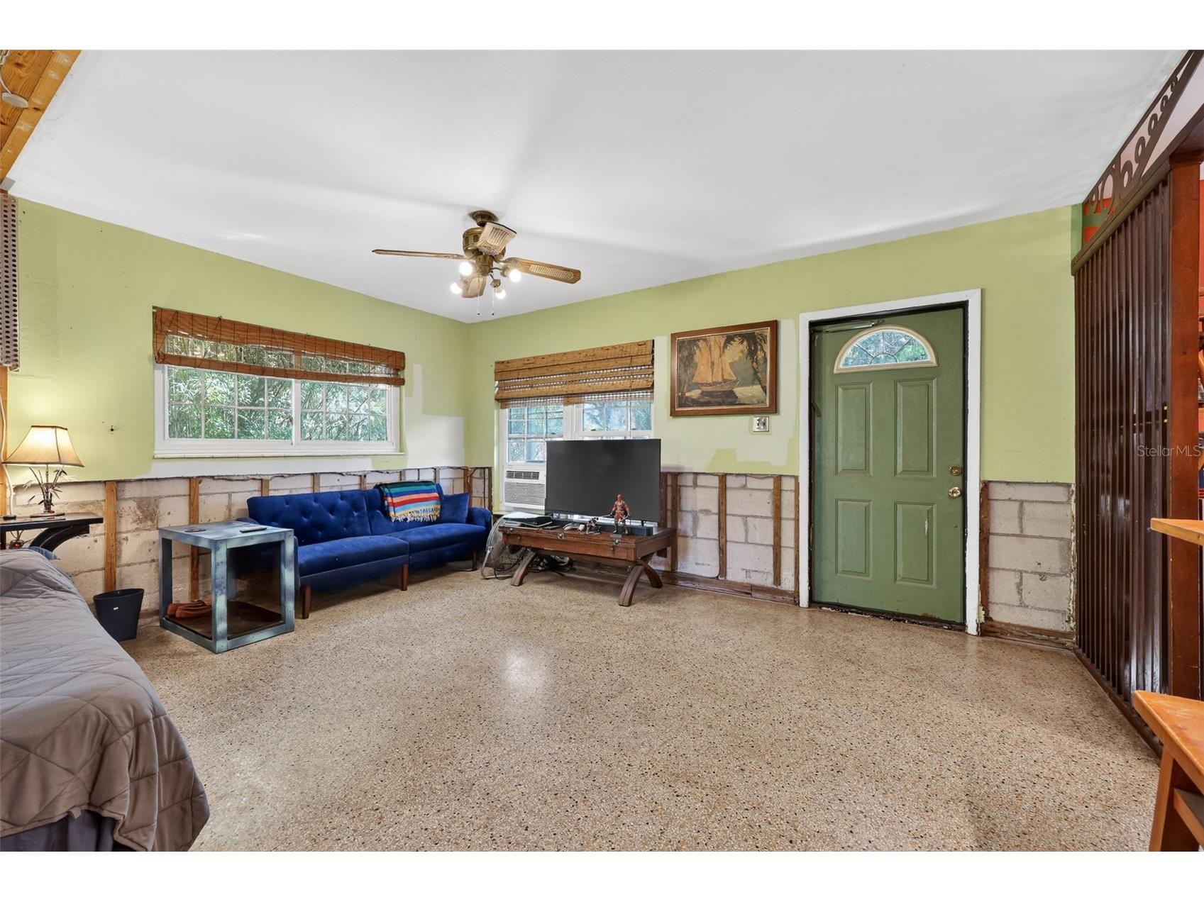 4516 26th Avenue S Tampa FL 33619 TB8470242 image17