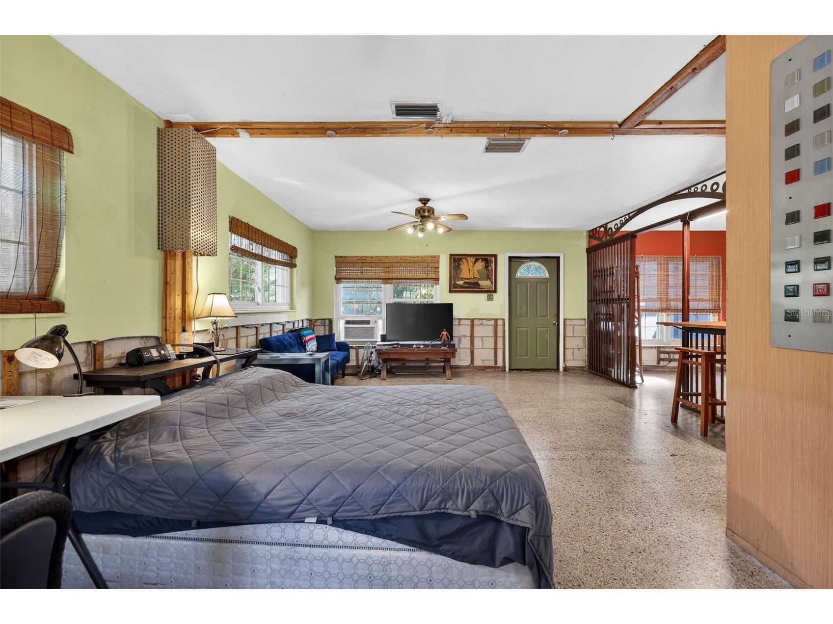 4516 26th Avenue S Tampa FL 33619 TB8470242 image18
