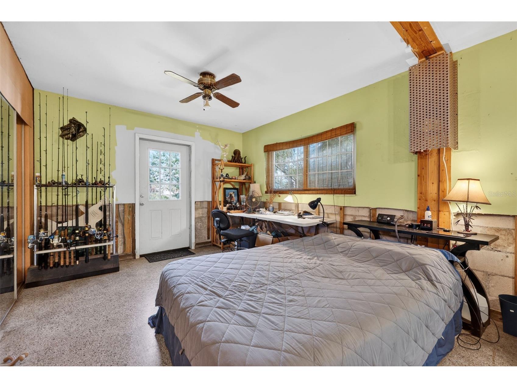 4516 26th Avenue S Tampa FL 33619 TB8470242 image19