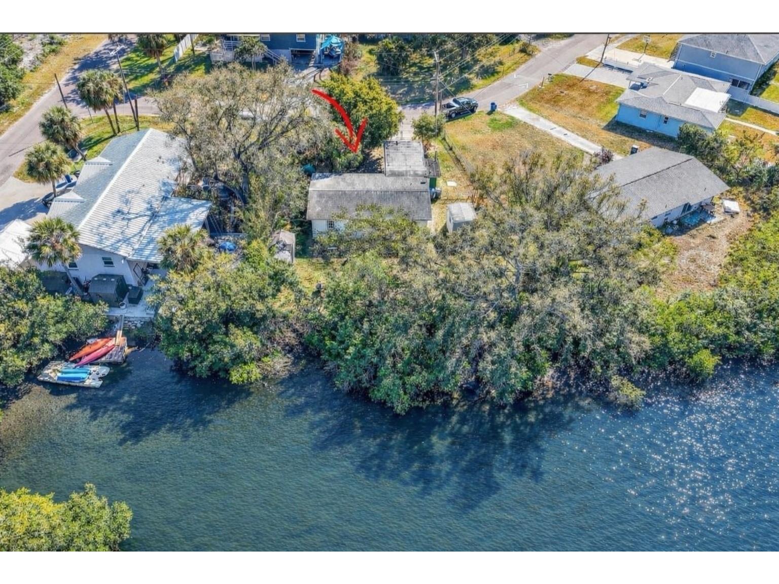4516 26th Avenue S Tampa FL 33619 TB8470242 image2