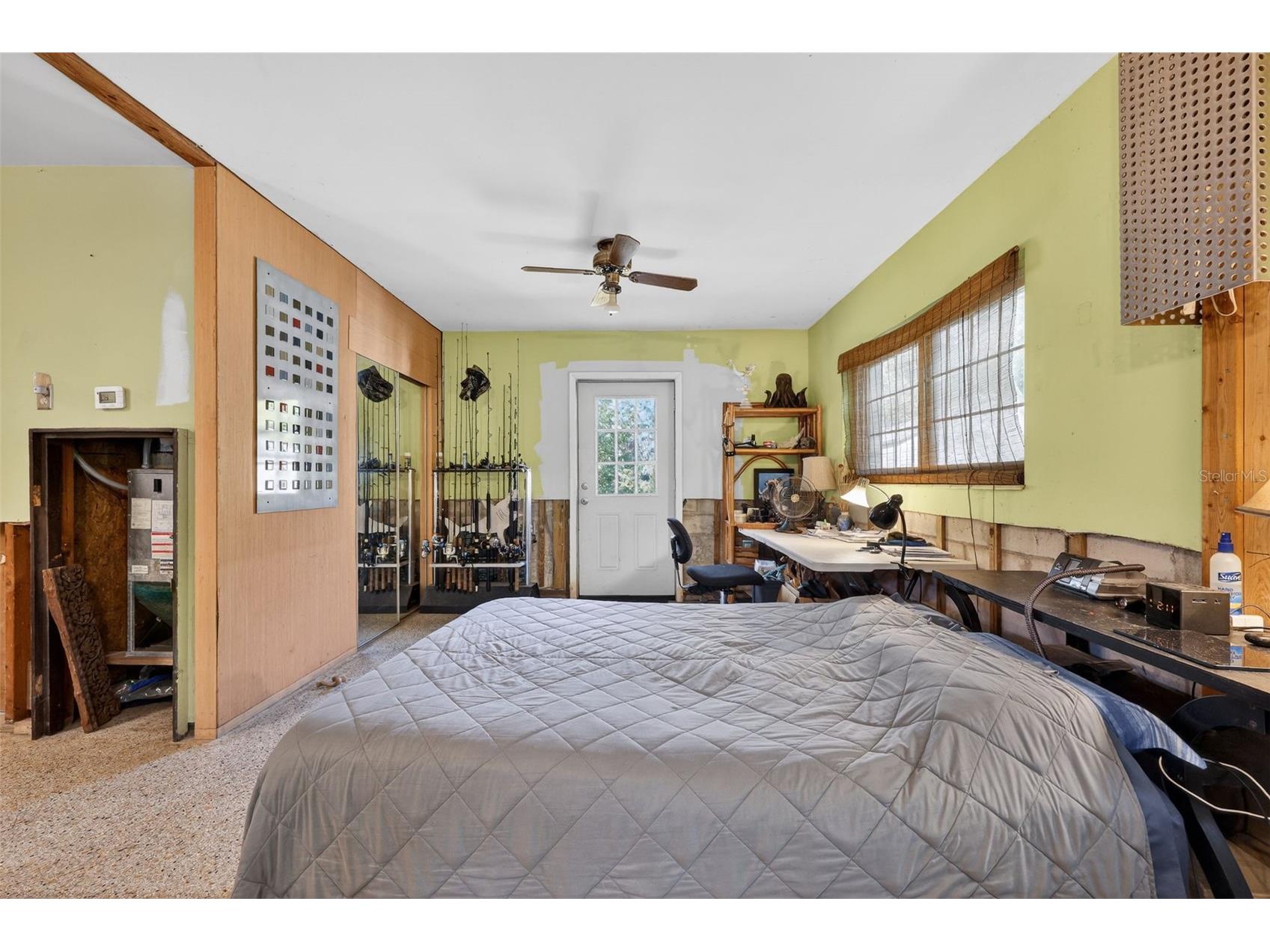 4516 26th Avenue S Tampa FL 33619 TB8470242 image20