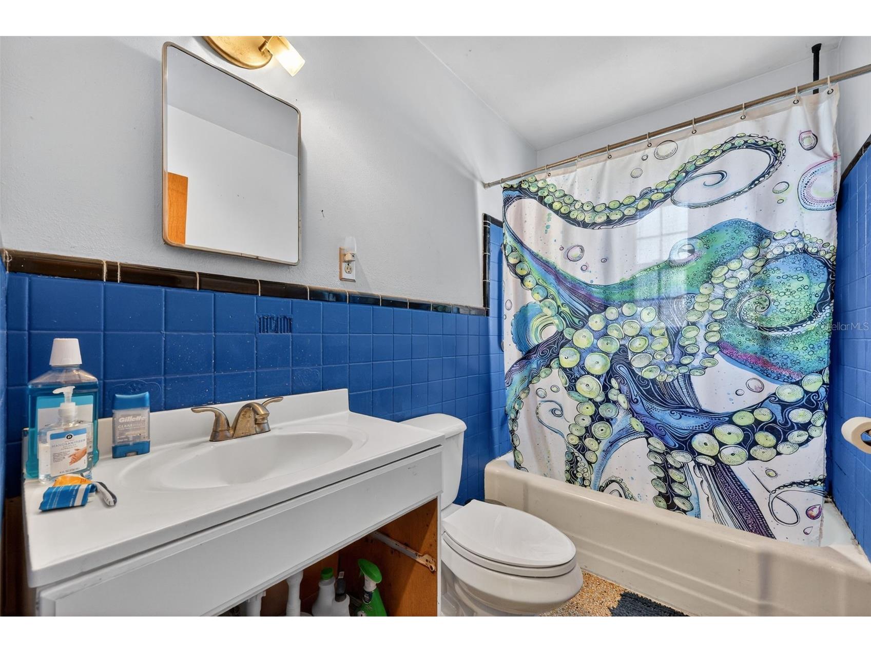 4516 26th Avenue S Tampa FL 33619 TB8470242 image22