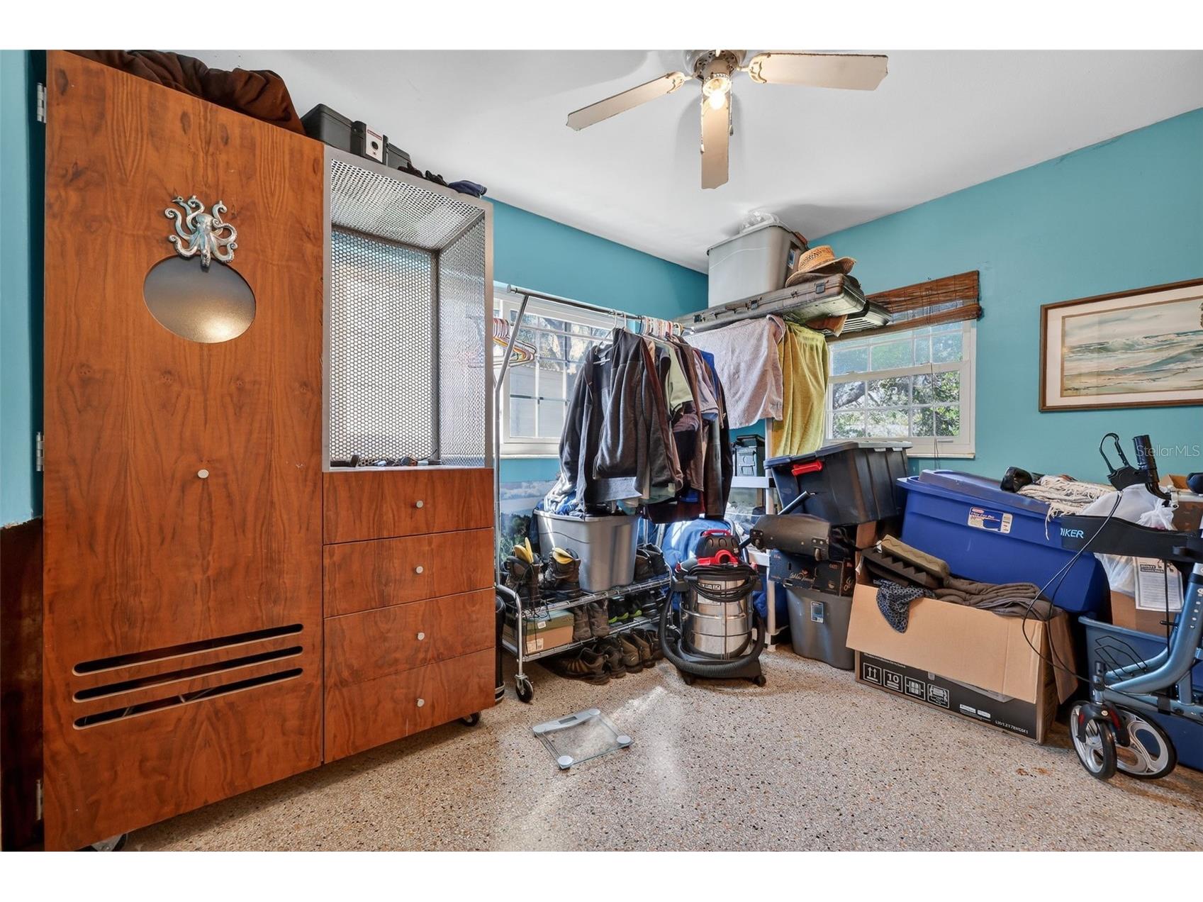 4516 26th Avenue S Tampa FL 33619 TB8470242 image23