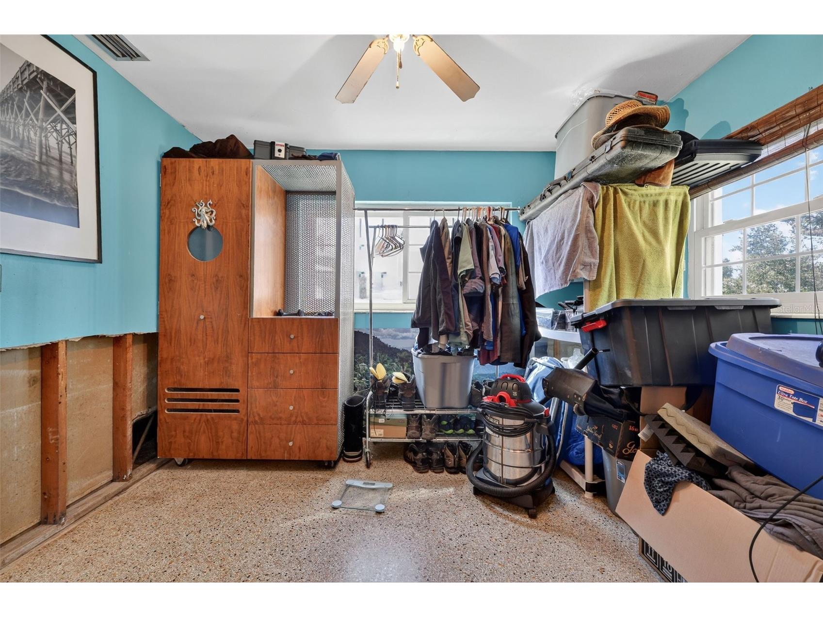 4516 26th Avenue S Tampa FL 33619 TB8470242 image24