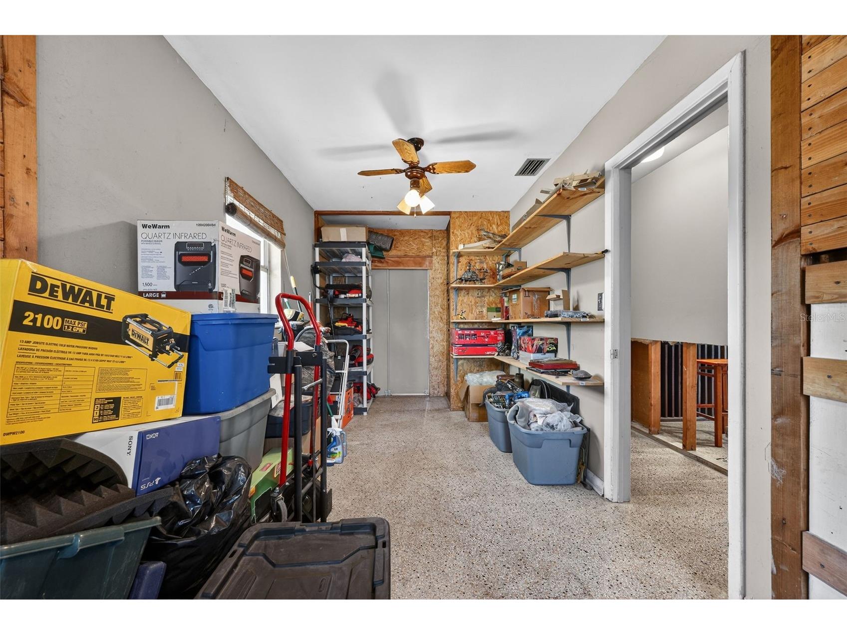 4516 26th Avenue S Tampa FL 33619 TB8470242 image25
