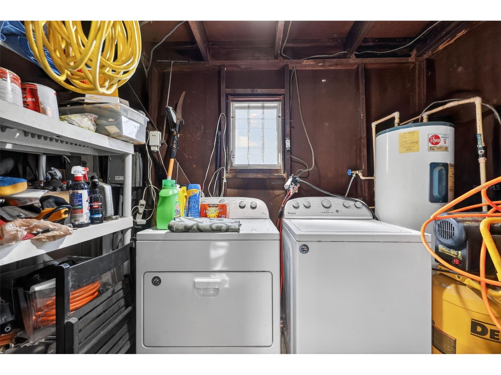 4516 26th Avenue S Tampa FL 33619 TB8470242 image27
