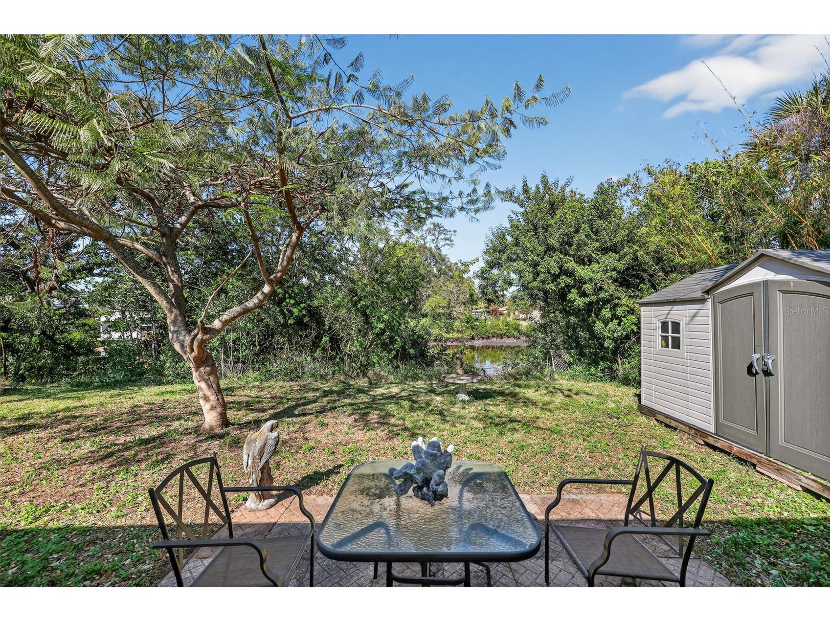 4516 26th Avenue S Tampa FL 33619 TB8470242 image28