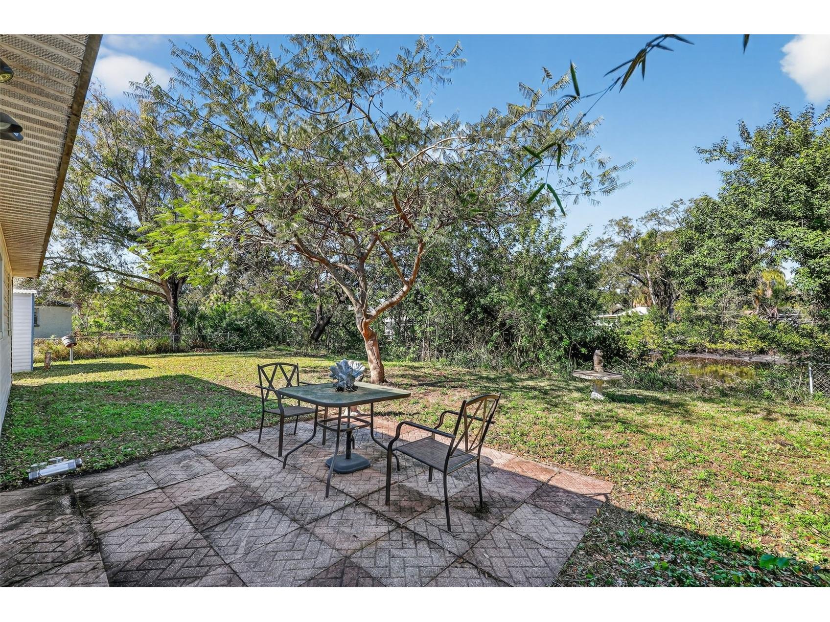 4516 26th Avenue S Tampa FL 33619 TB8470242 image29
