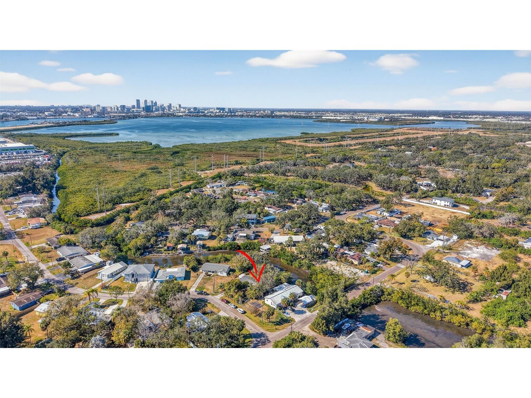 4516 26th Avenue S Tampa FL 33619 TB8470242 image3