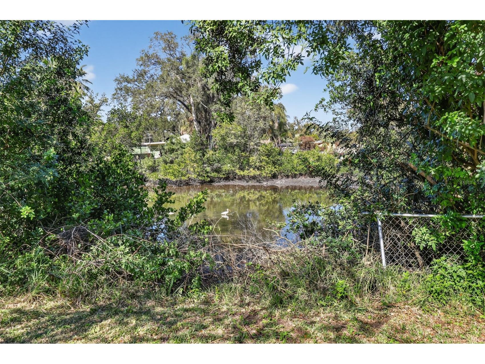 4516 26th Avenue S Tampa FL 33619 TB8470242 image30